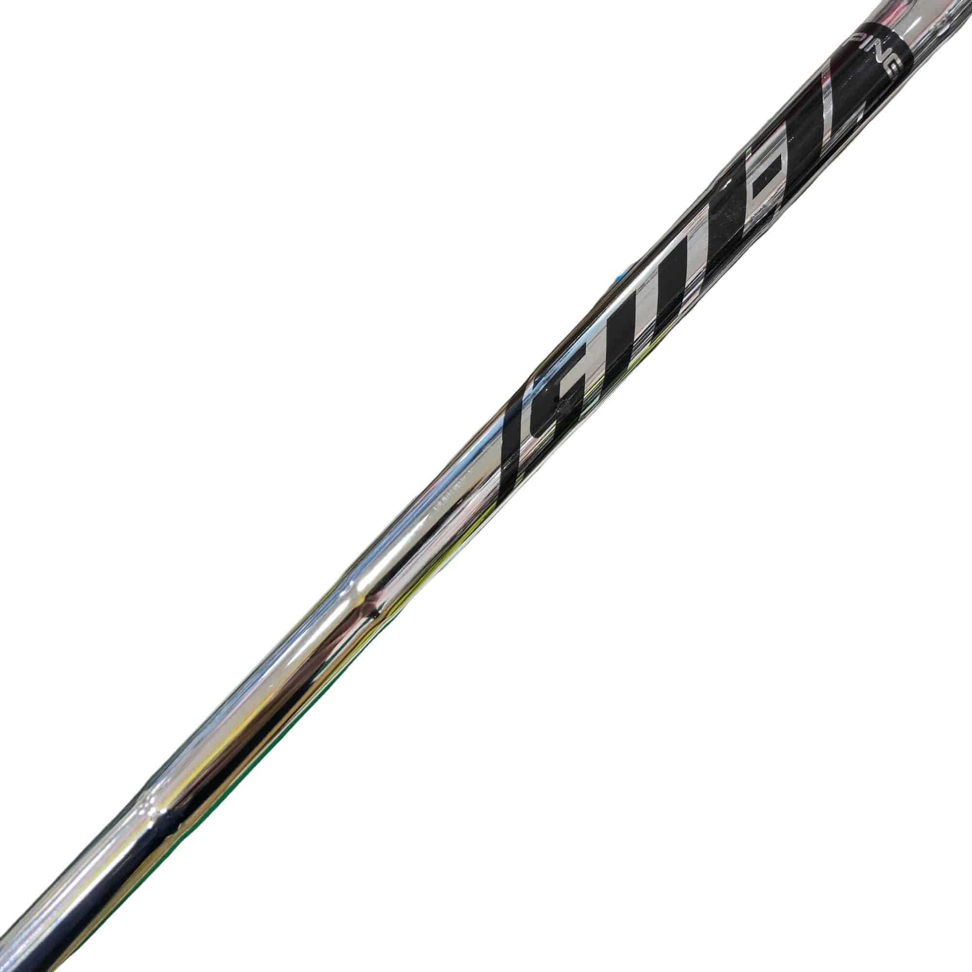 �a�������q