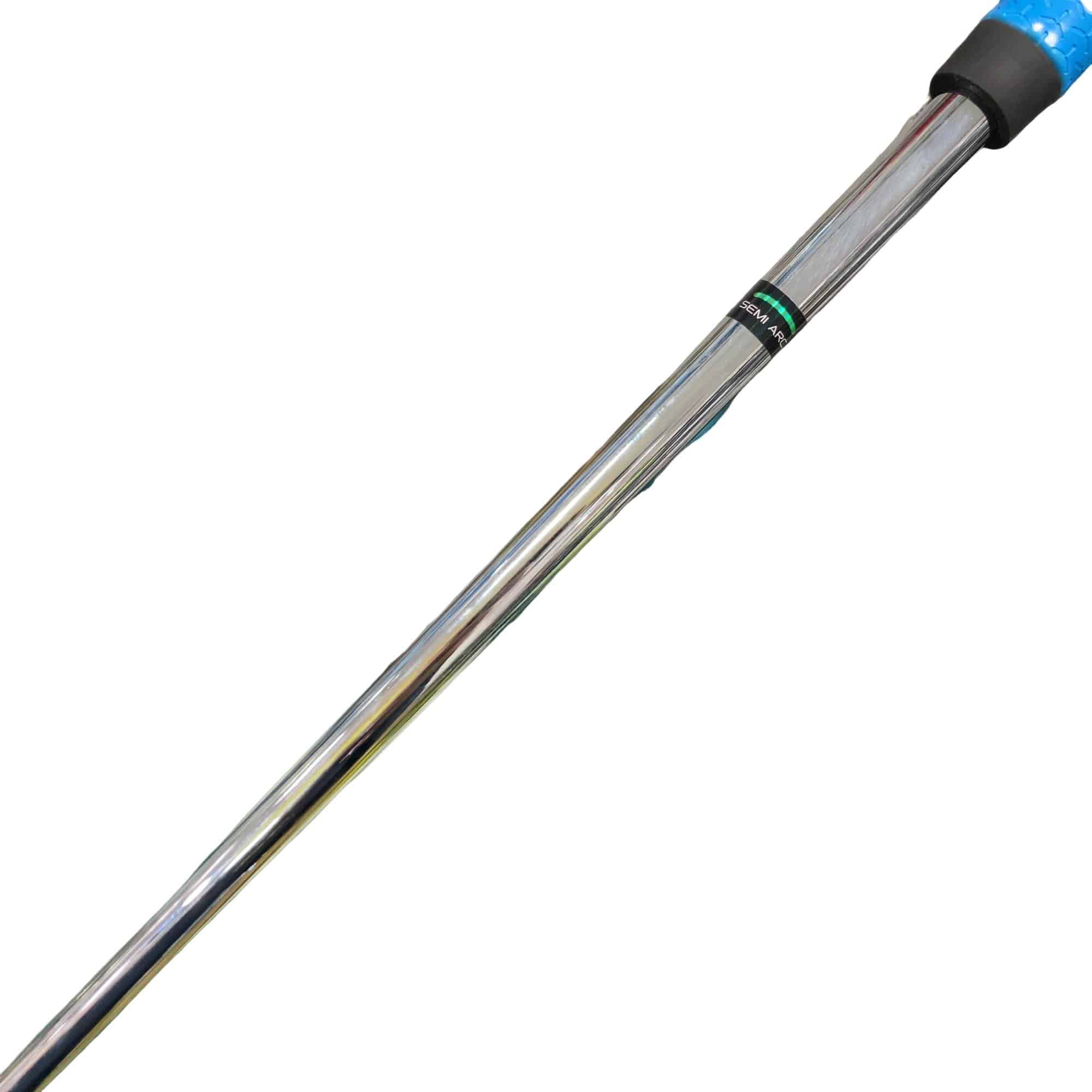 �r�������������������@�`�m�r�d�q�@�Q�c�i�Q�O�Q�T�j�@�R�S�C���`�i�r�r�@�s�n�t�q�@�Q�D�O�j