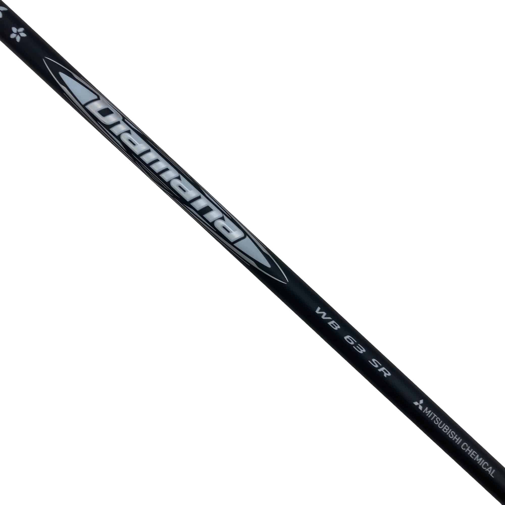 ���q�������@�h�h�h�@�P�v