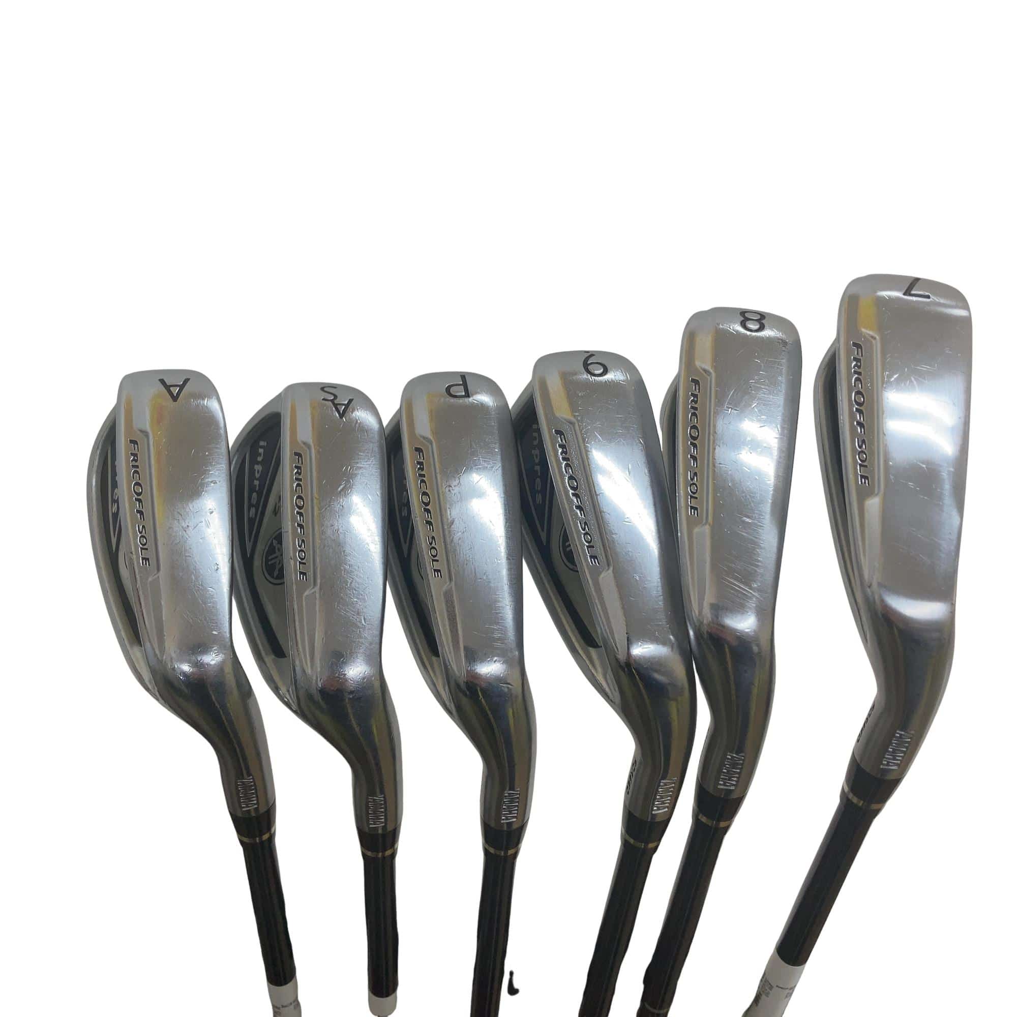 �������������@�t�c�{�Q�i�Q�O�P�X�j�@�S�r�i���{���F�S�{�Z�b�g�j