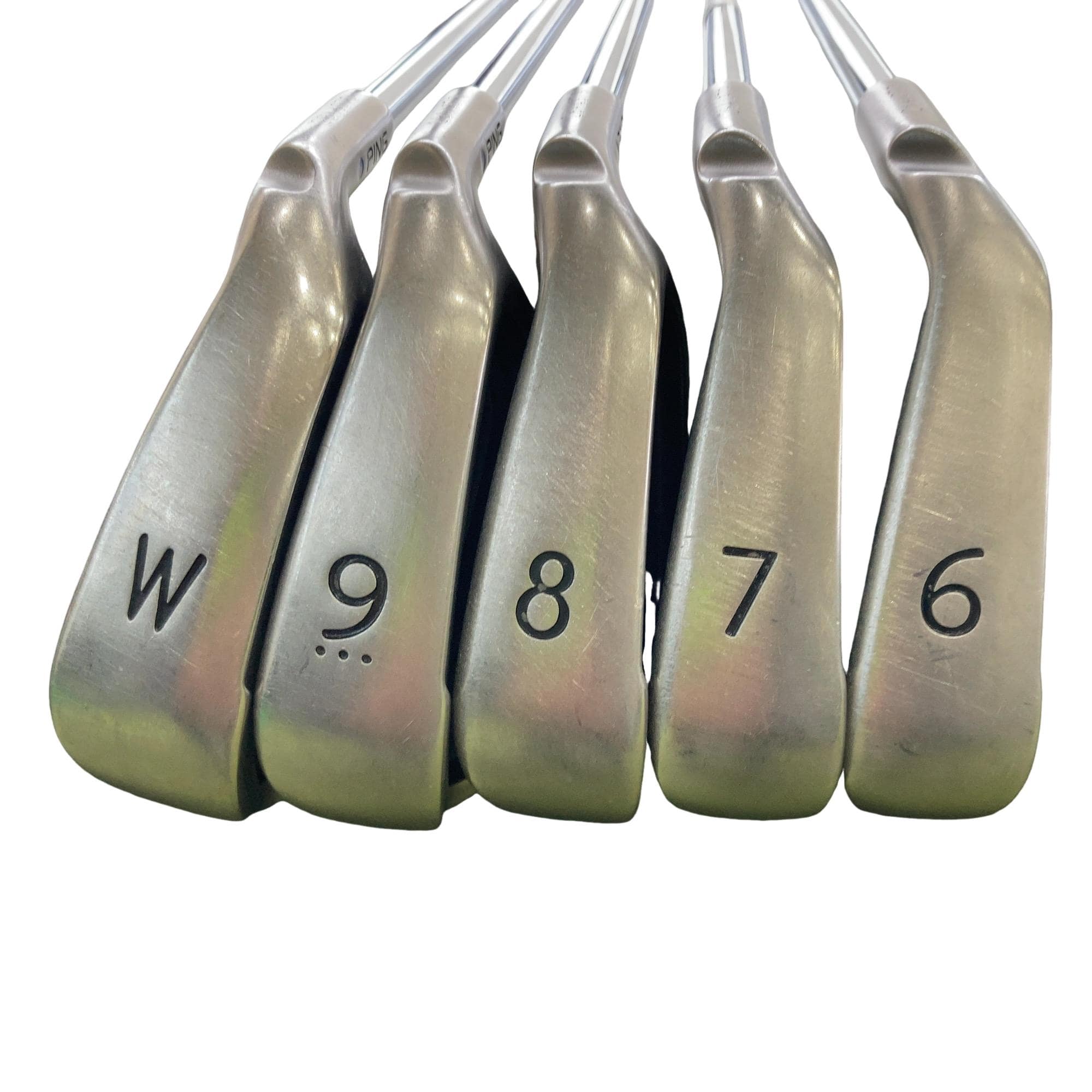 �f�Q�T�@�@�U�r�i���{���F�T�{�Z�b�g�j