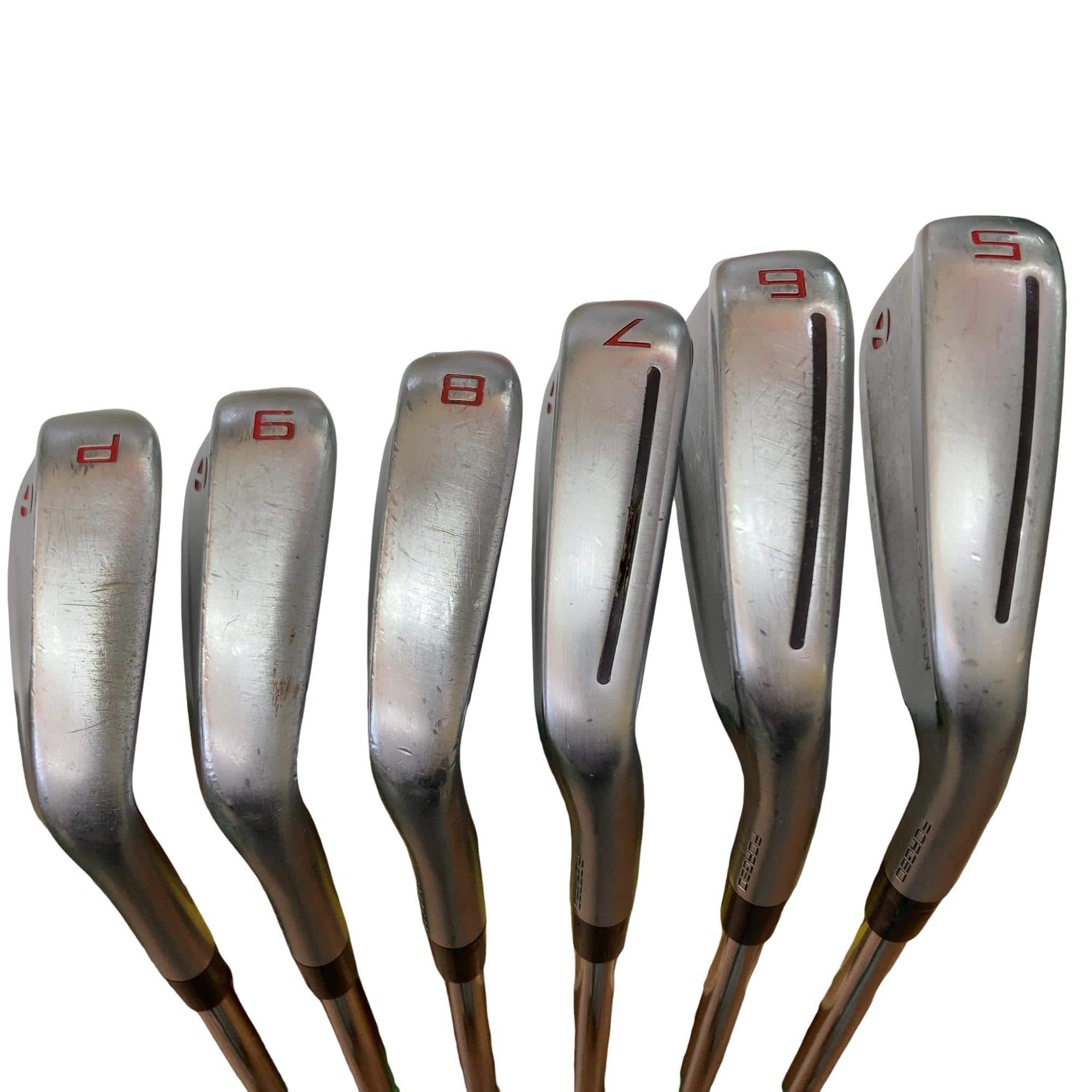 �s�����������@�l�������@�o�E�V�X�O�i�Q�O�Q�P�j�@�U�r�i���{���F�U�{�Z�b�g�j