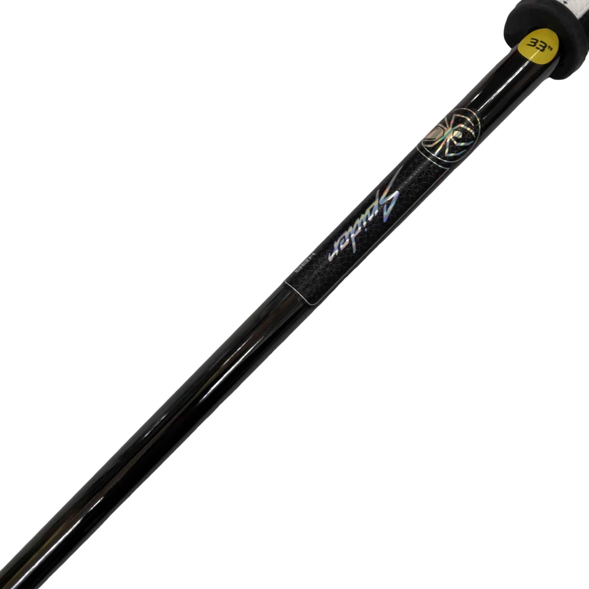 �r�����������@�T�j�|�y�s�@�r�s�`�m�c�`�q�c�@�R�R�C���`