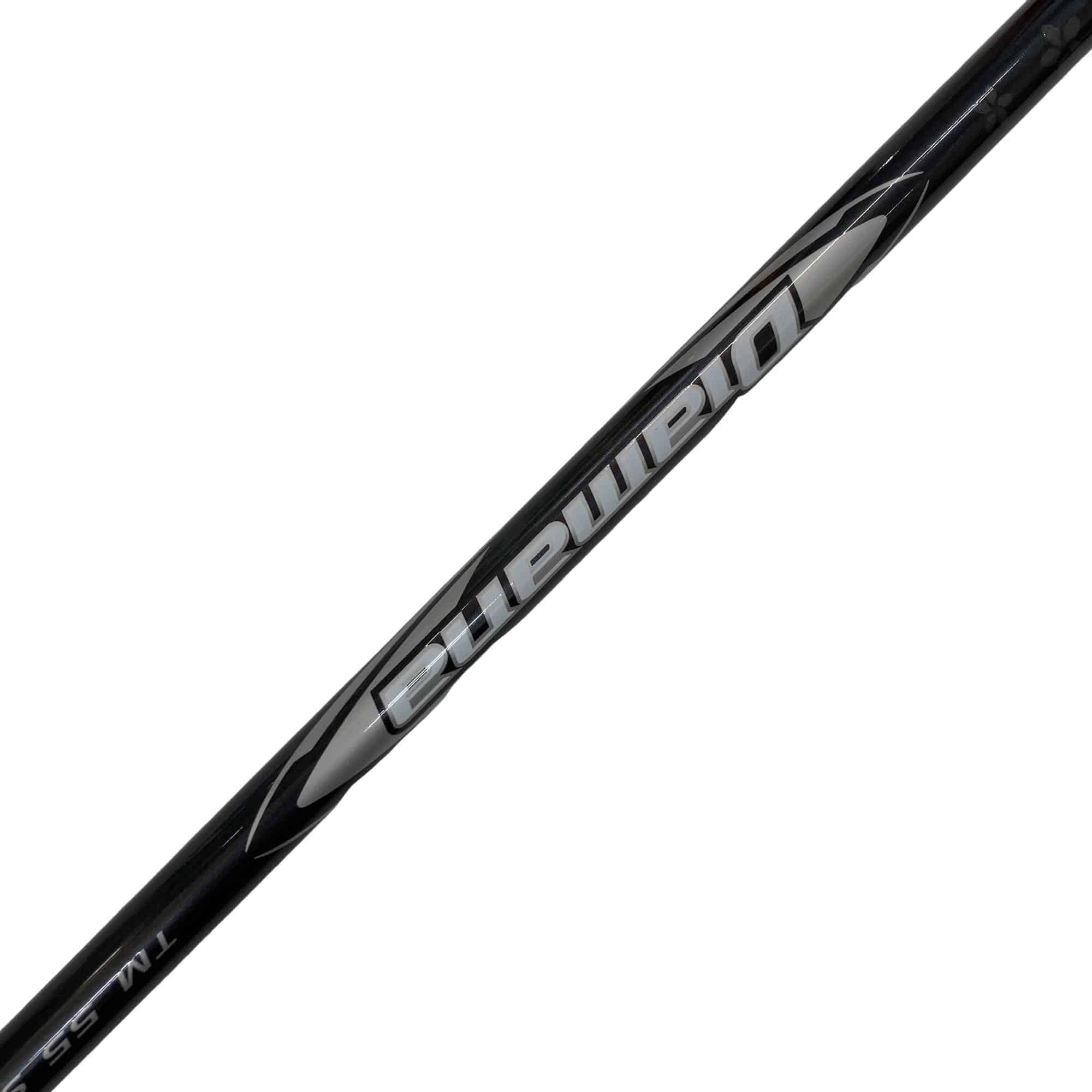 �p���R�T�@�@�X°