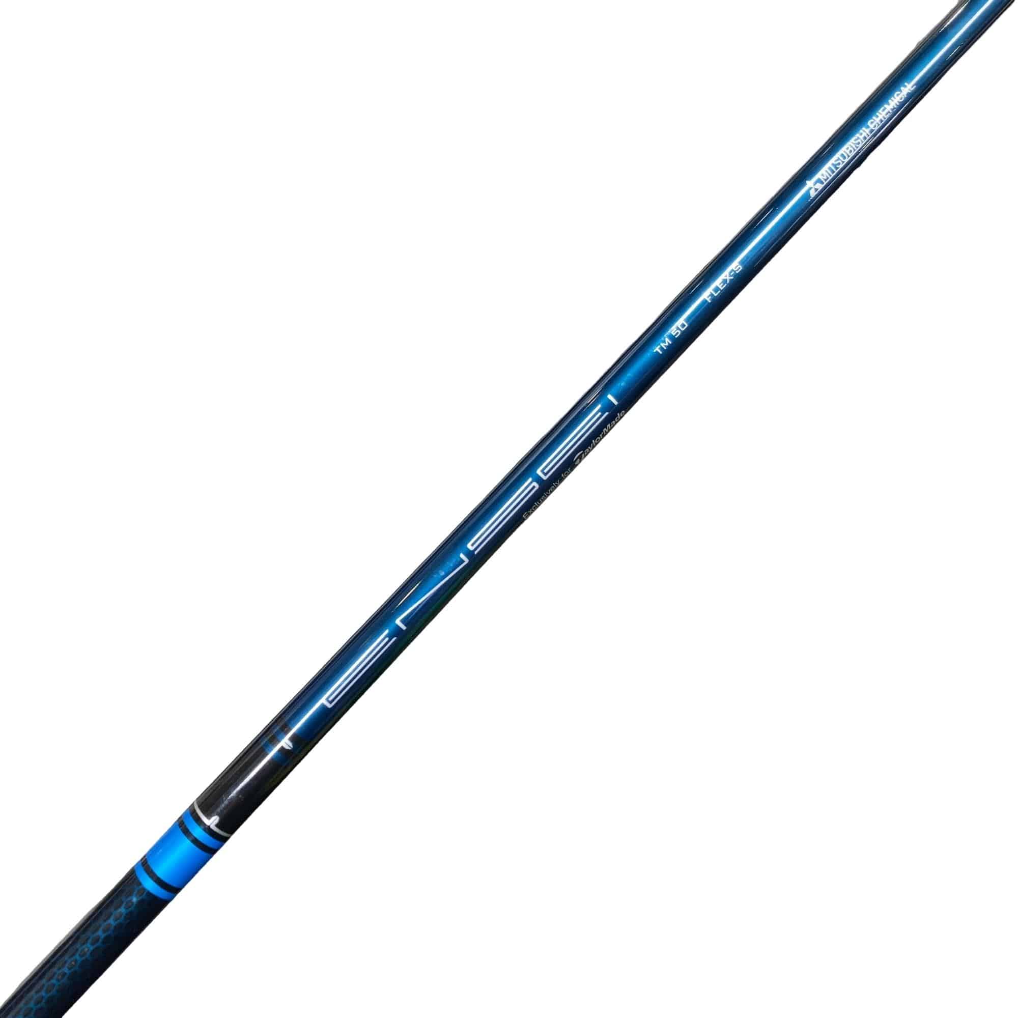 �r�h�l�Q�@�l�`�w�|�c�@�@�X°