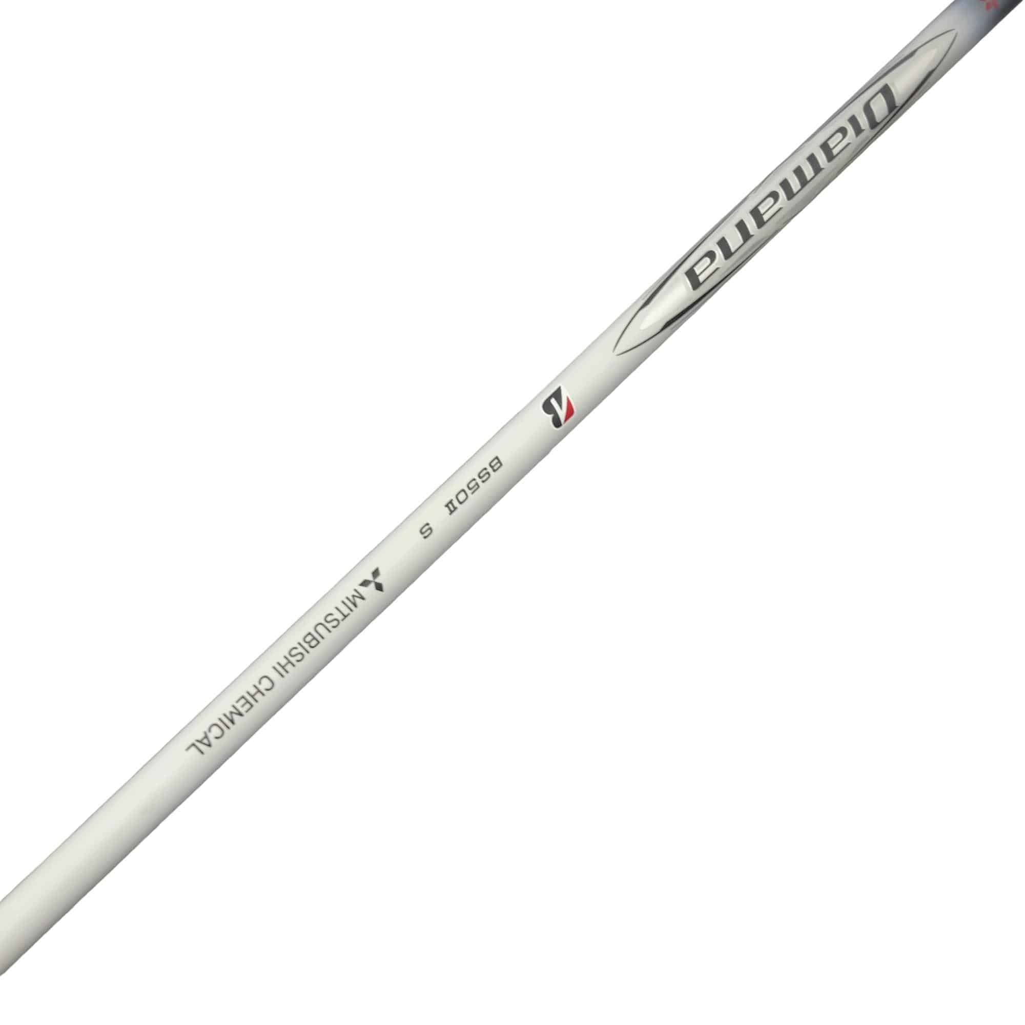 �a�q�h�c�f�d�r�s�n�m�d�@�a�w�Q�@�g�s�@�@�X�D�T°