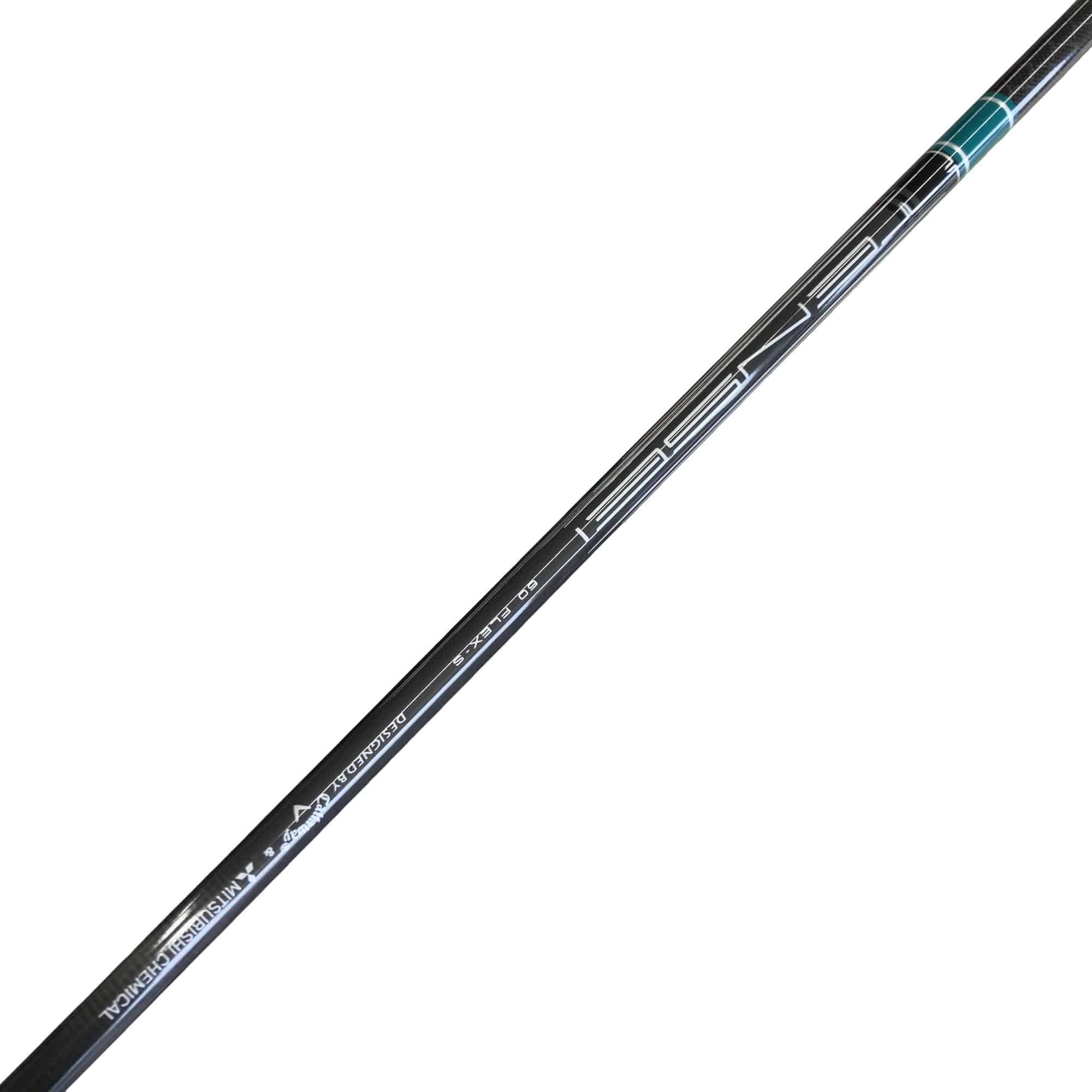 �d�k�x�s�d�@�������@�@�X°