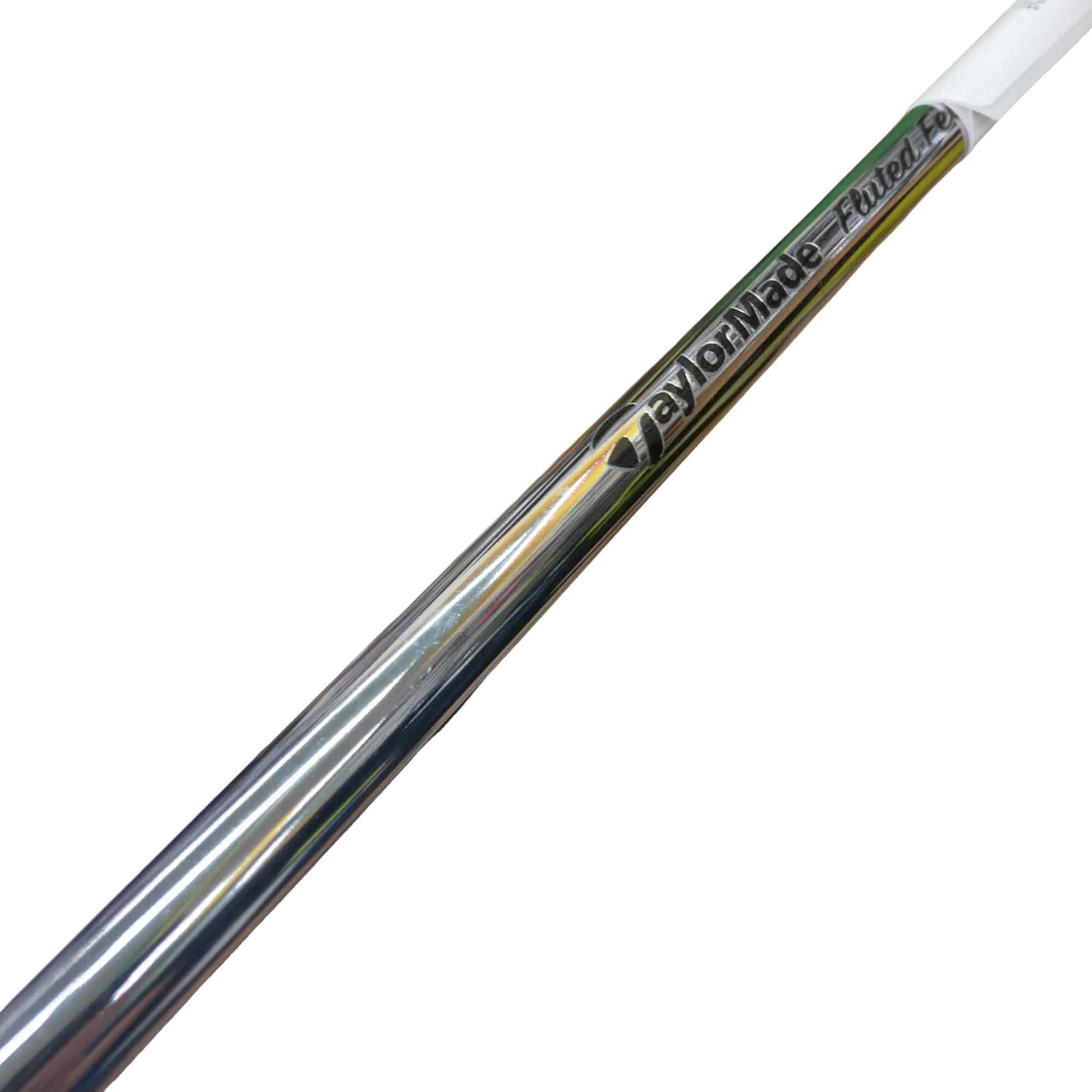 �r�����������@�d�w�@�m�`�u�x�^�v�g�h�s�d�@�X���[���X�����g�@�R�R�C���`