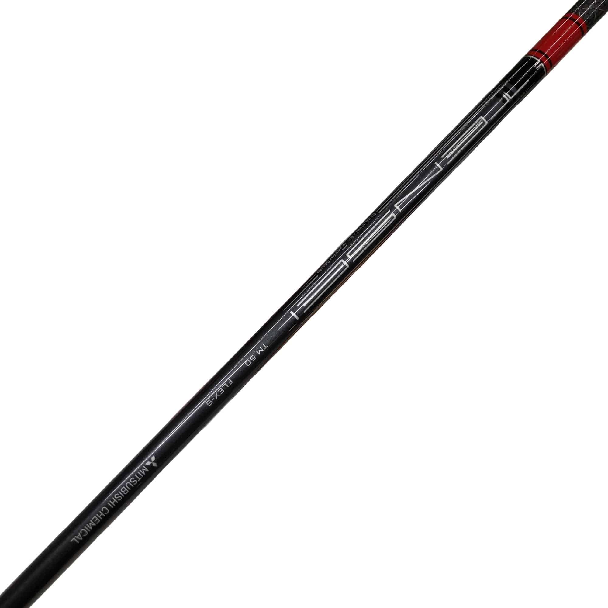 �p���R�T�@�k�r�@�P�O�D�T°