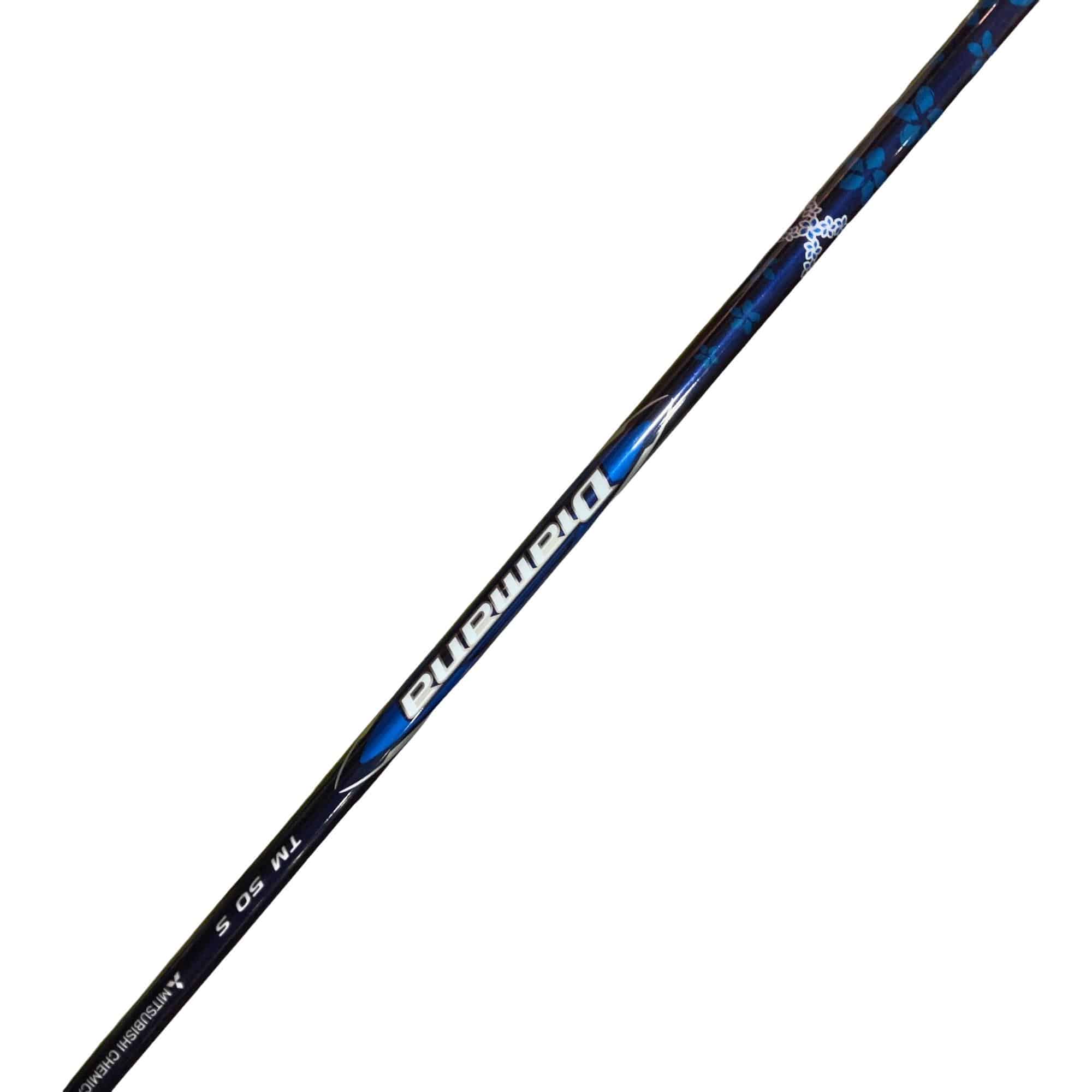 �p���P�O�@�l�`�w�@�@�X°