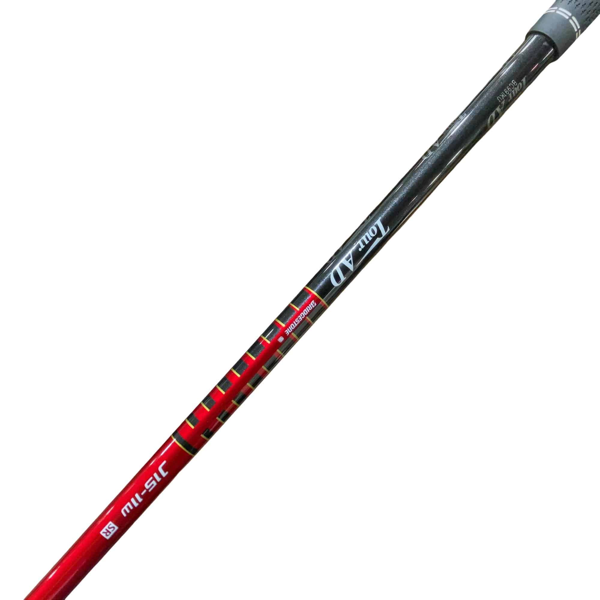 �a�q�h�c�f�d�r�s�n�m�d�@�i�V�P�T�@�a�R�@�P�O�D�T°