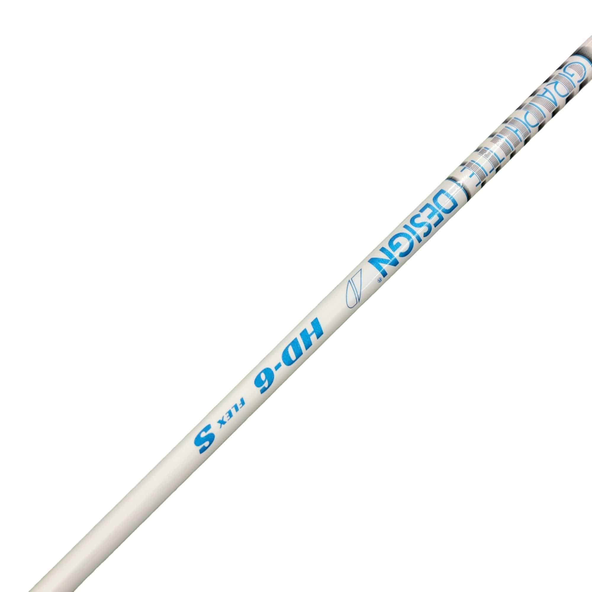 �d�o�h�b�@�r�o�d�d�c�@�@�X°