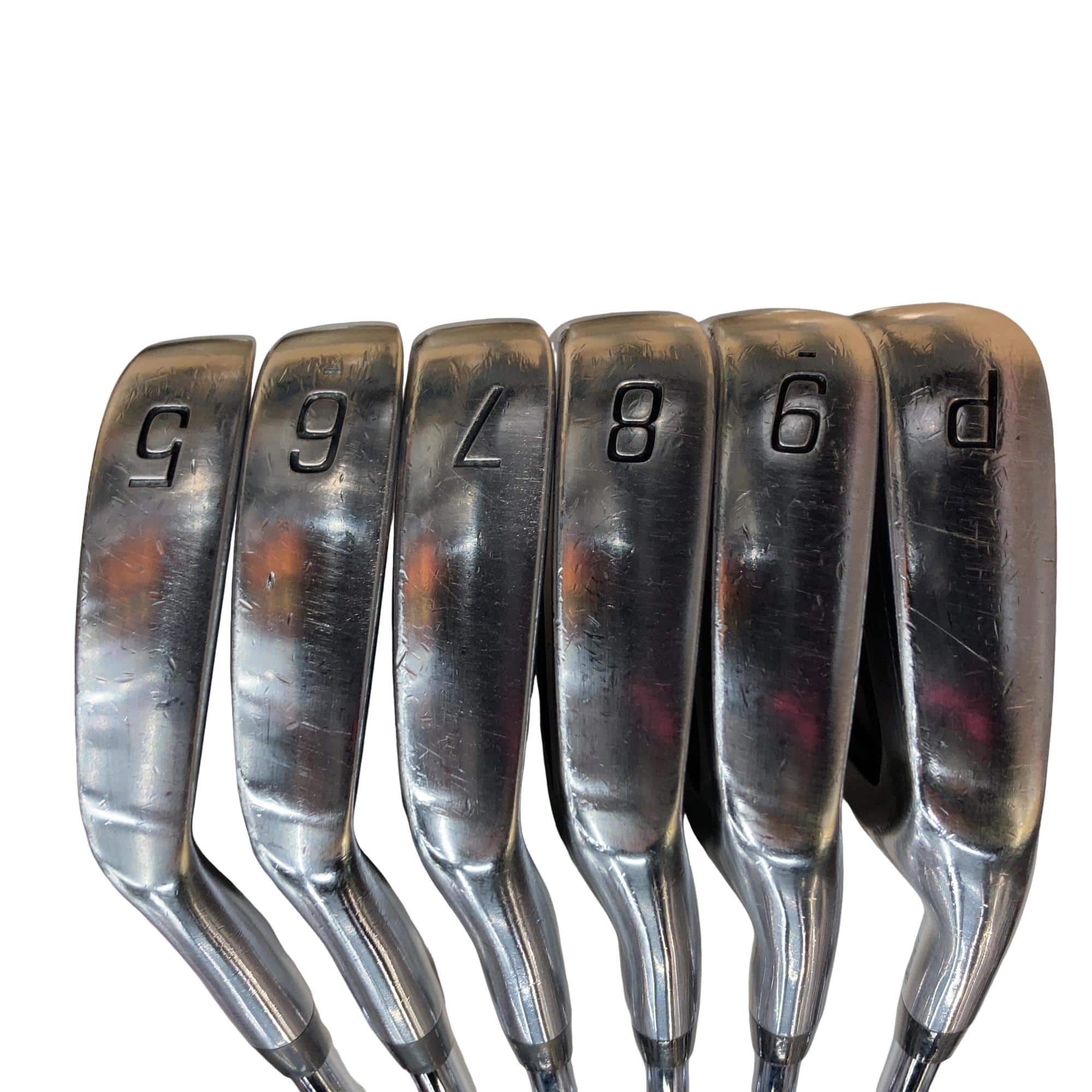 �s�n�t�q�@�a�@�Q�O�Q�b�a�o�@�U�r�i���{���F�U�{�Z�b�g�j