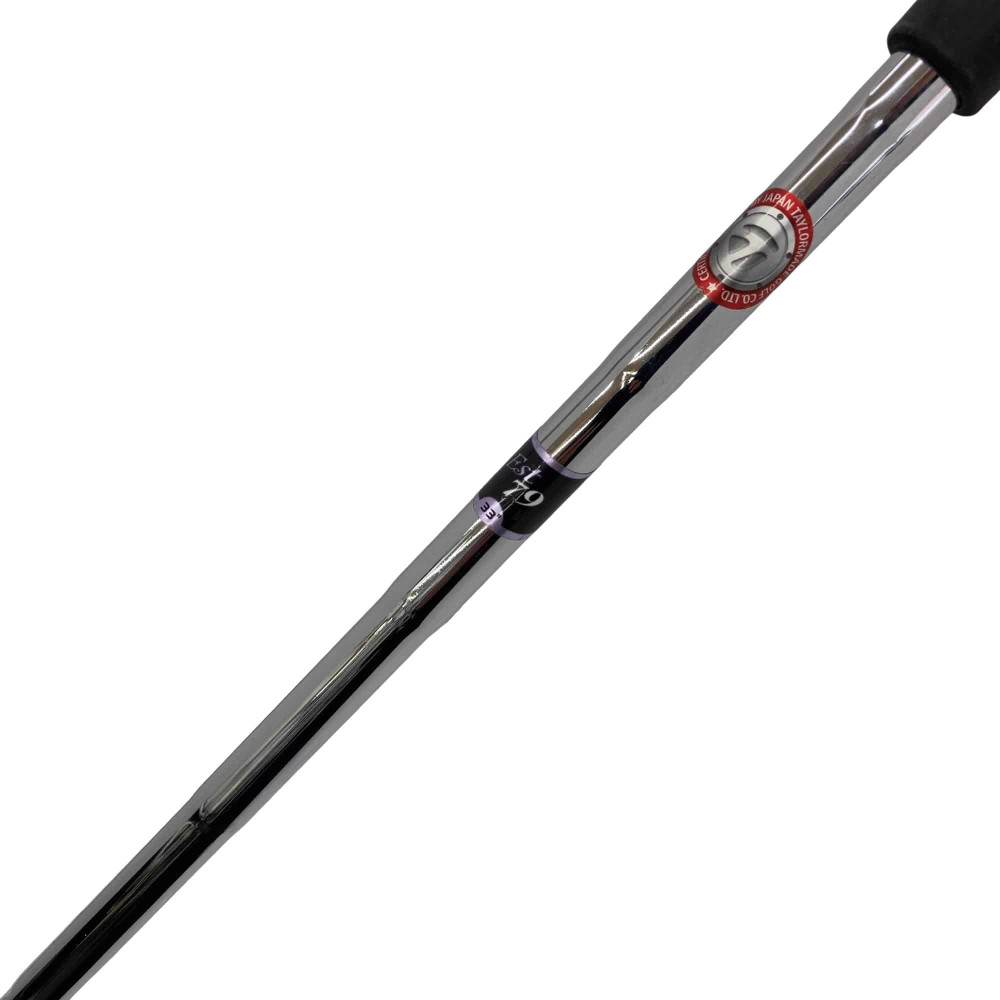 �d�����V�X�@�s�l�|�P�P�O�@�V���o�[�@�R�R�C���`