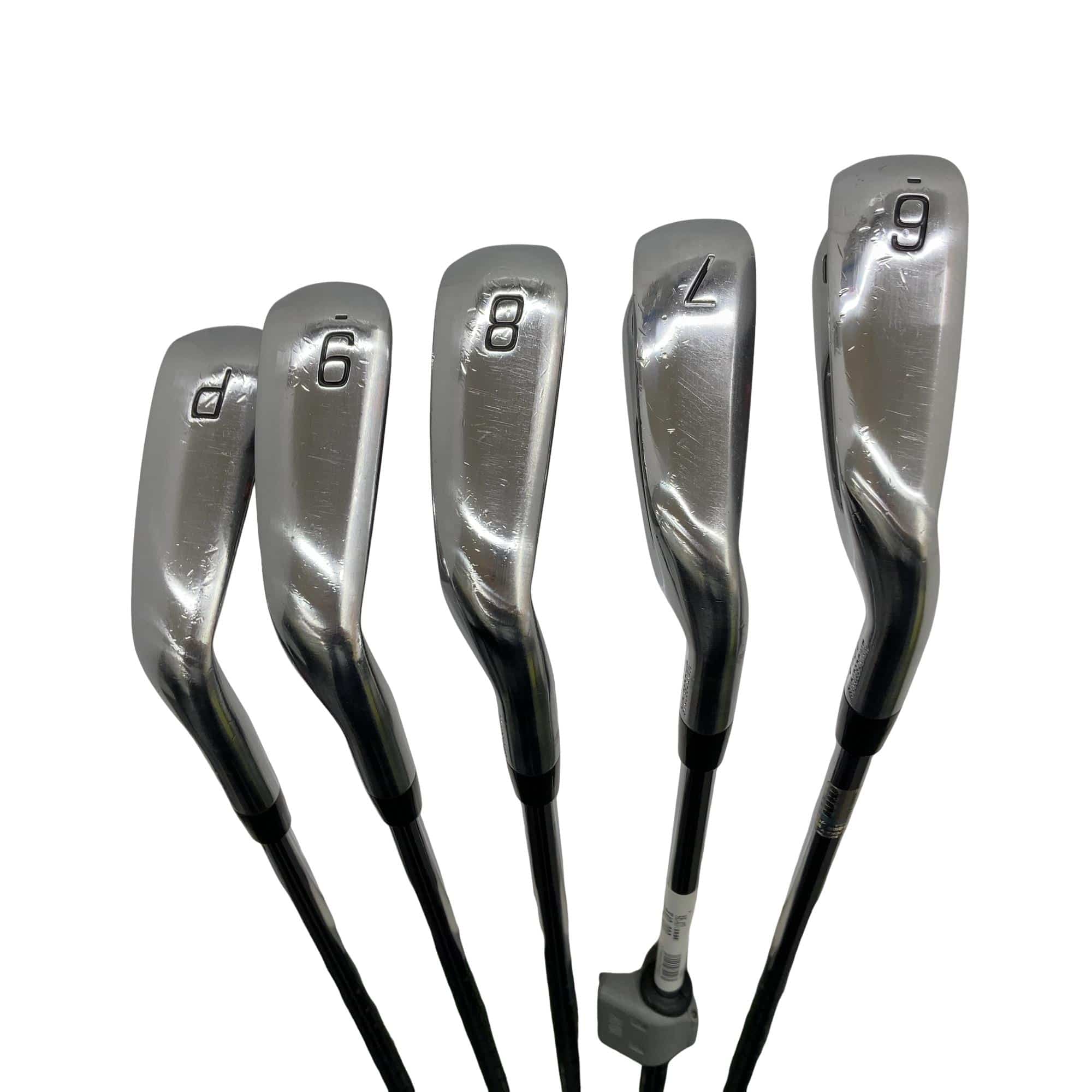 �a�q�h�c�f�d�r�s�n�m�d�@�Q�P�R�g�e�@�T�r�i���{���F�T�{�Z�b�g�j