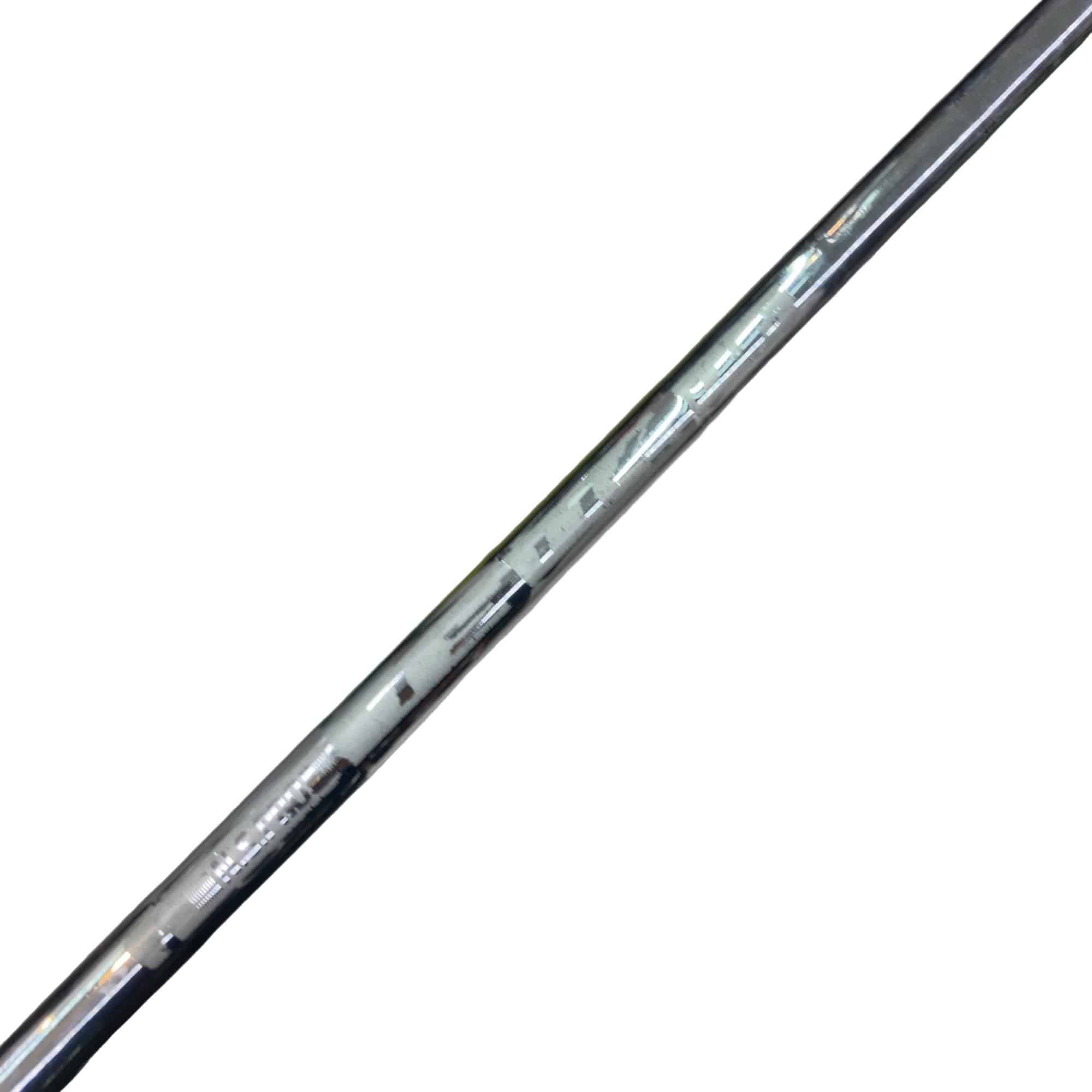 �e�g�@�e�����������@�u�P�@�j�b�P���N�������b�L�@�T�Q°