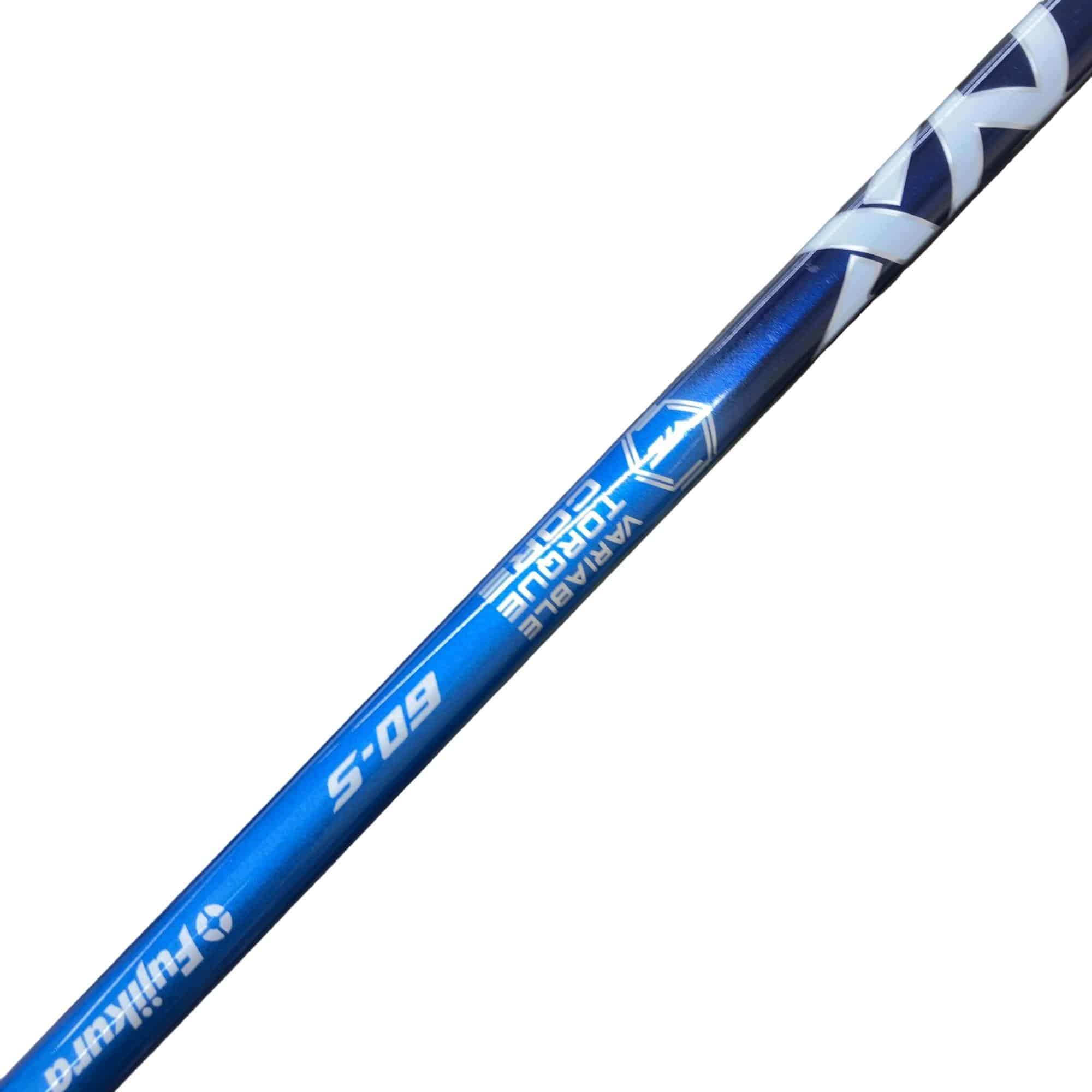 �r�s�d�`�k�s�g�@�R�v