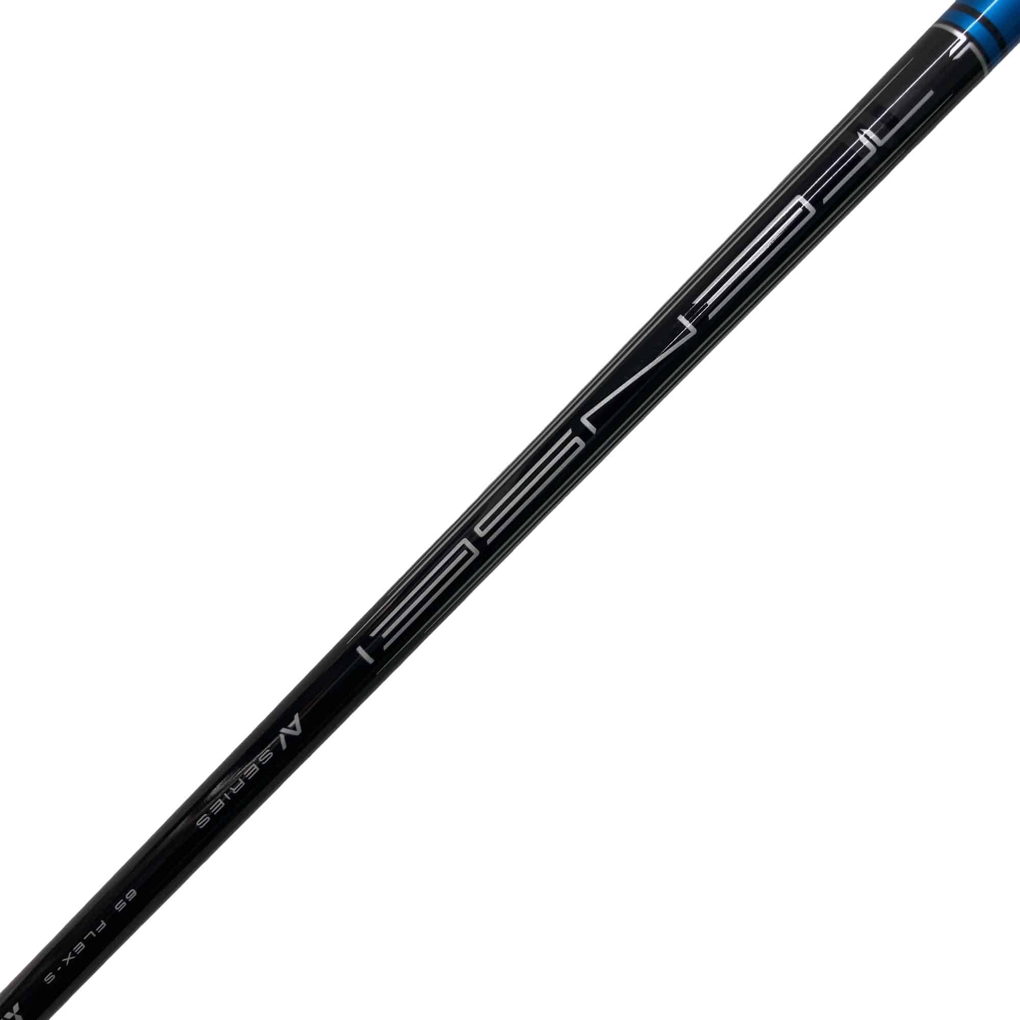 �q�n�f�t�d�@�r�s�@�l�`�w�@�@�X°