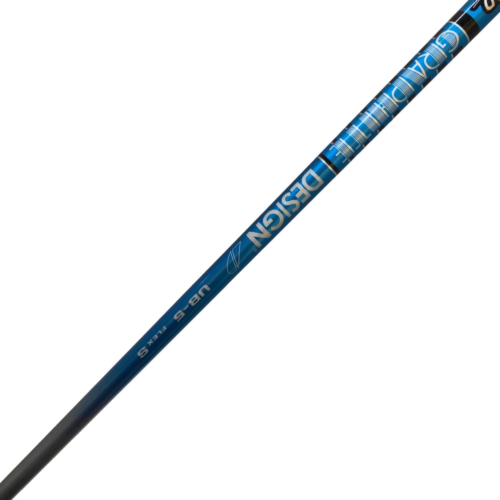 �a�q�h�c�f�d�r�s�n�m�d�@�a�Q�@�T�v