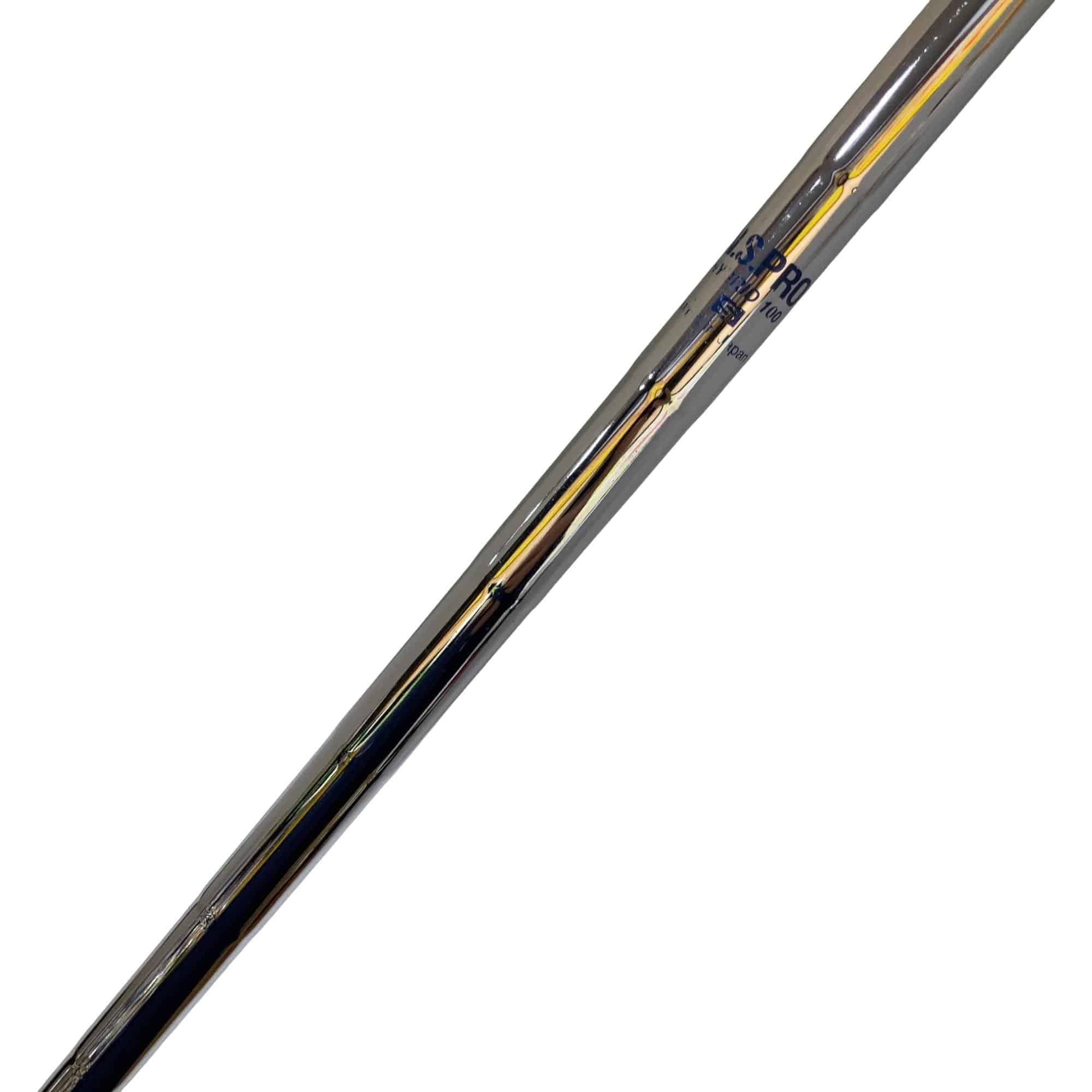 �������������@�w�i�Q�O�P�R�j�@�t�S�{