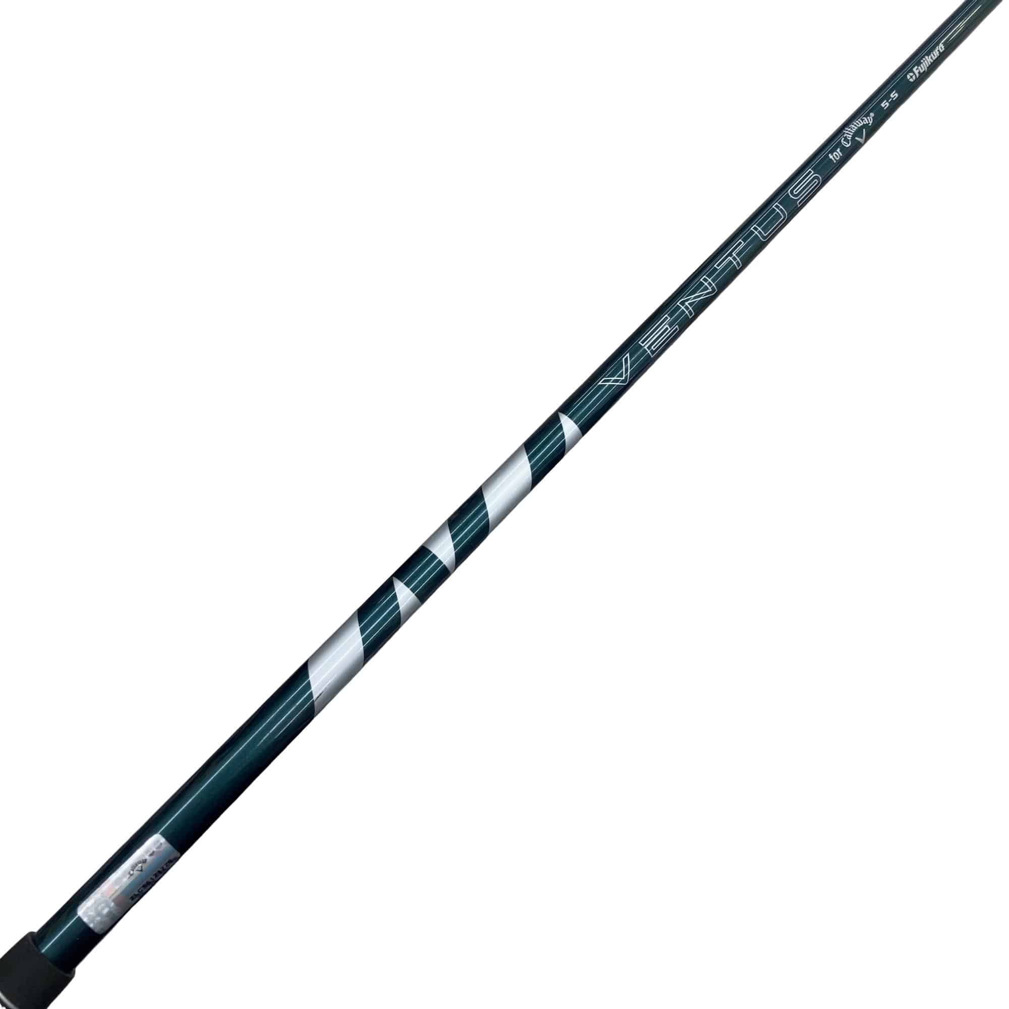 �d�k�x�s�d�@�@�X°