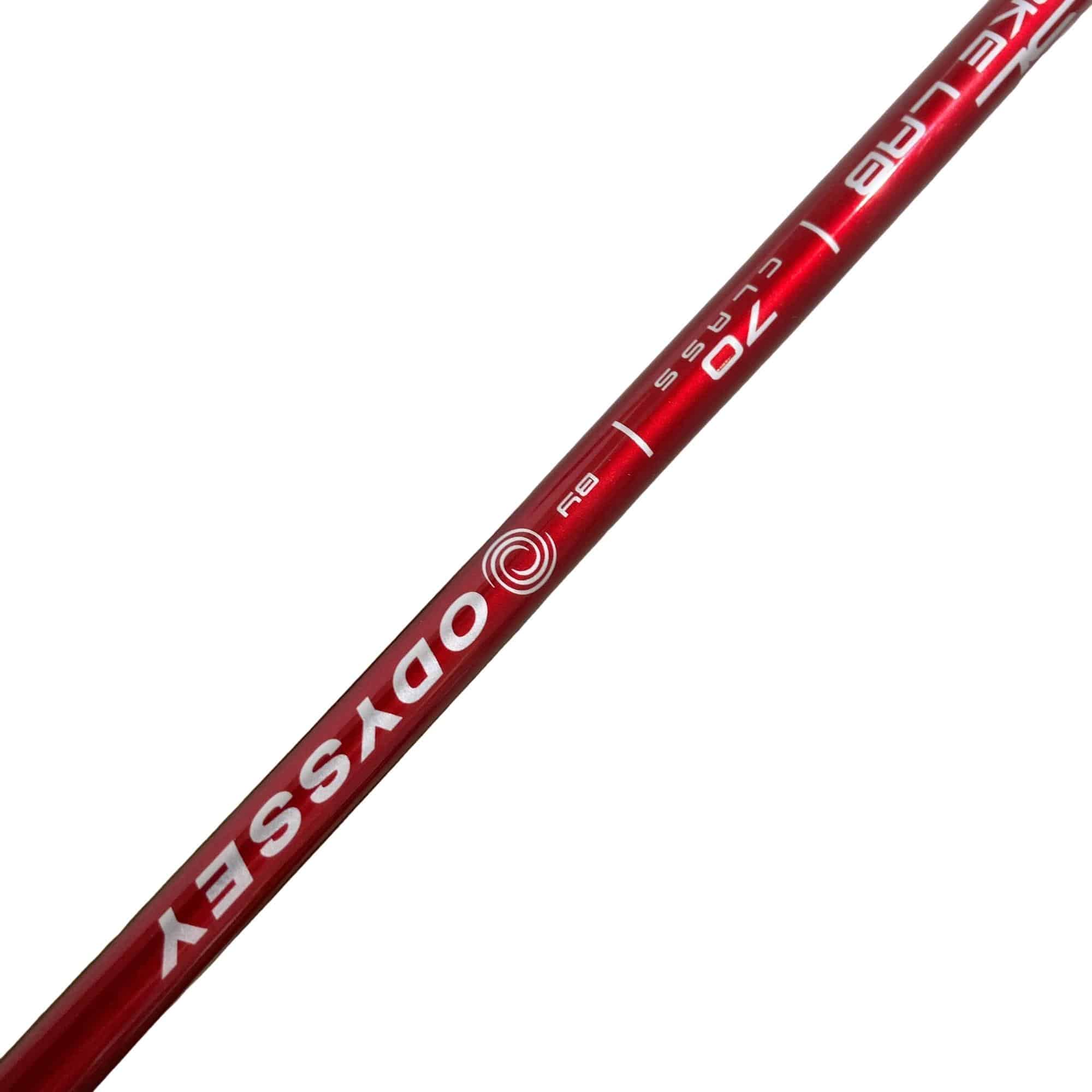 �s�n�t�k�n�m�@�`���|�n�m�d�@�`�s�k�`�m�s�`�@�g�S�D�T�@�R�S�C���`