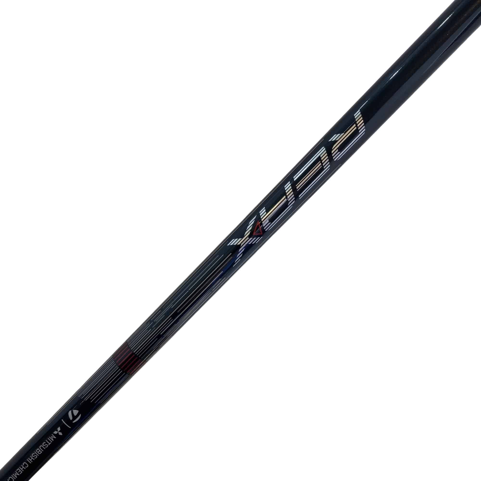 �p���P�O�@�l�`�w�@�P�O�D�T°