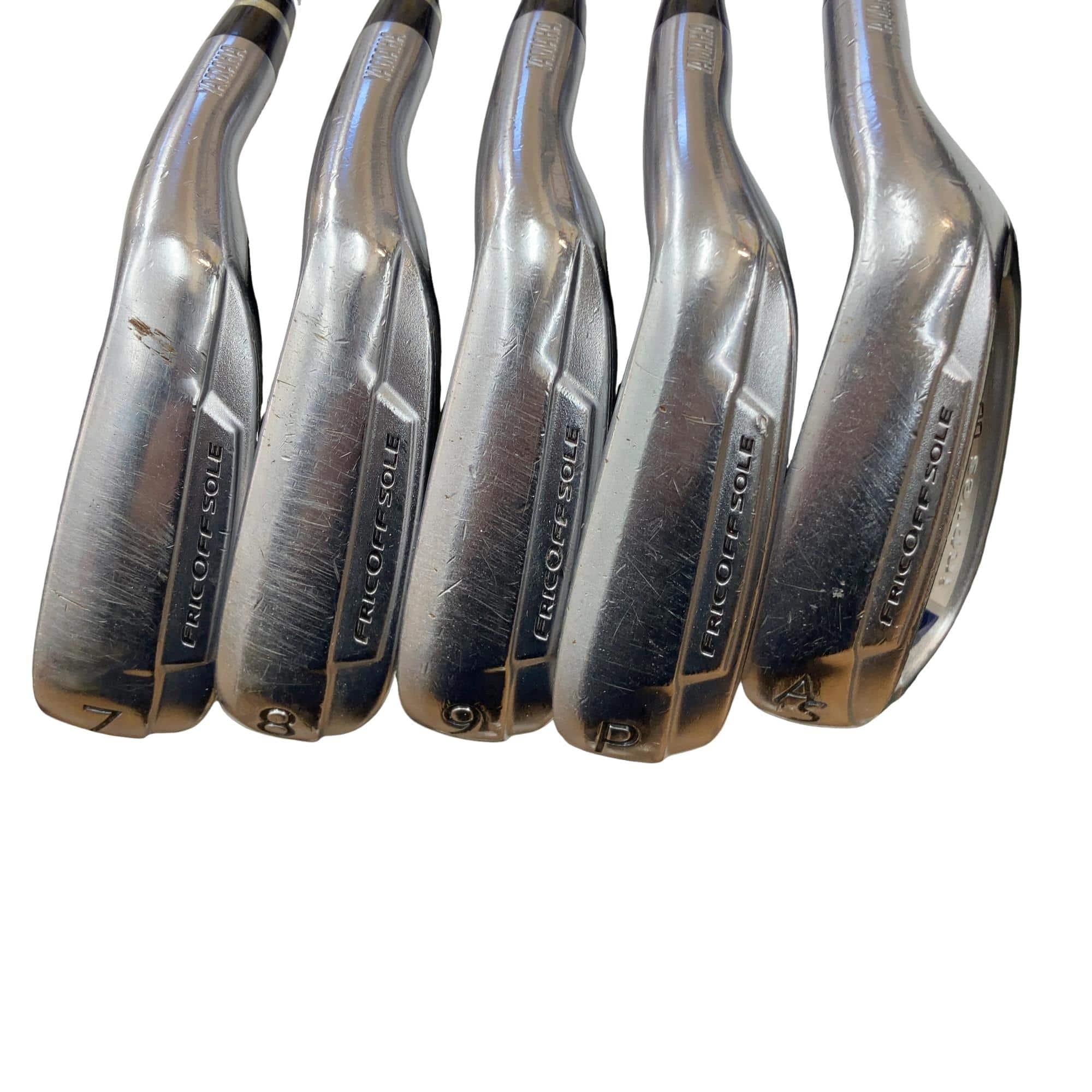 �������������@�t�c�{�Q�@�U�r�i���{���F�T�{�Z�b�g�j