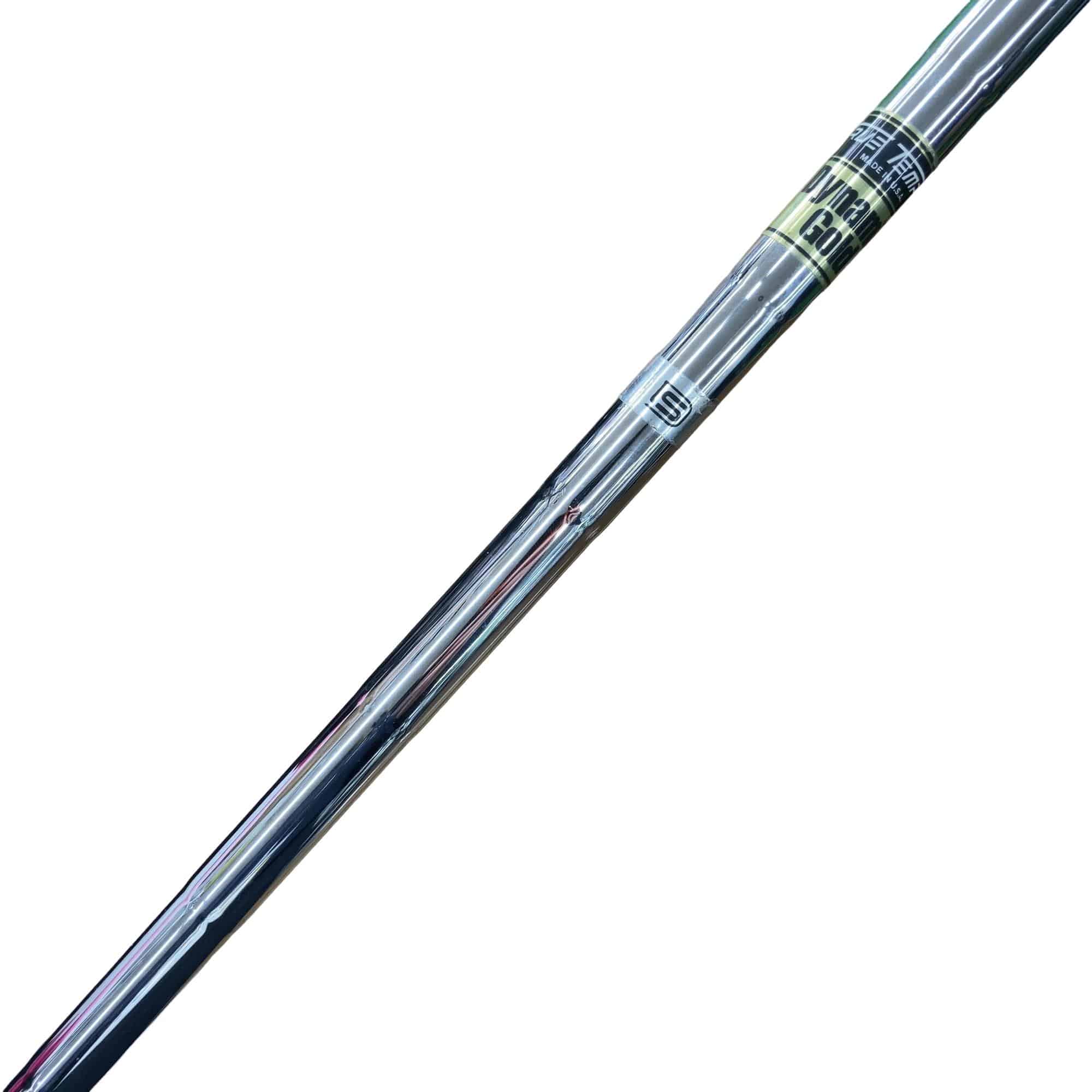 �b�f�P�U�@�N�����@�T�Q°�^�P�O°