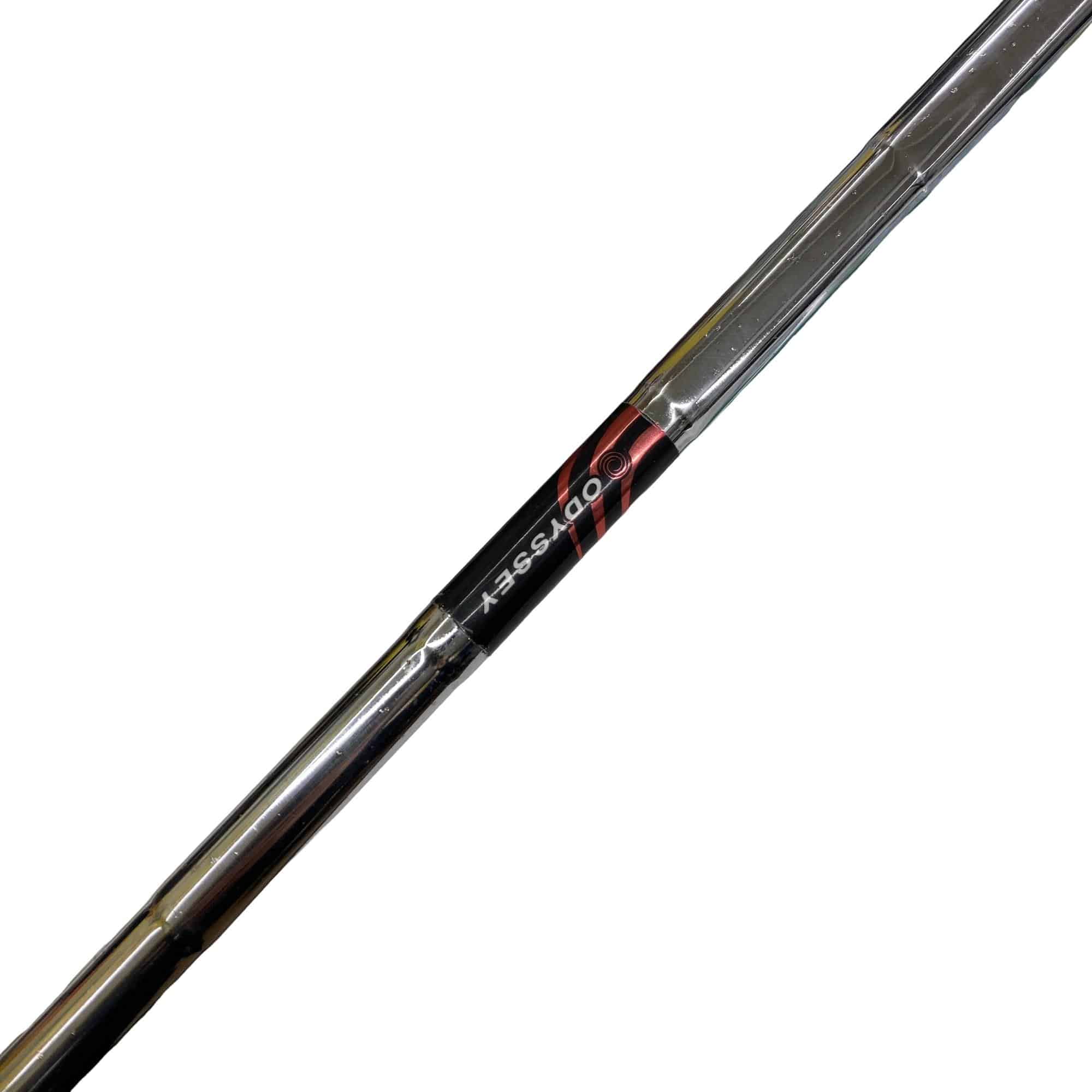 �a�`�b�j�@�r�s�q�x�j�d�@�c�D�`�D�q�D�s�D�@�R�S�C���`�@���t�e�B