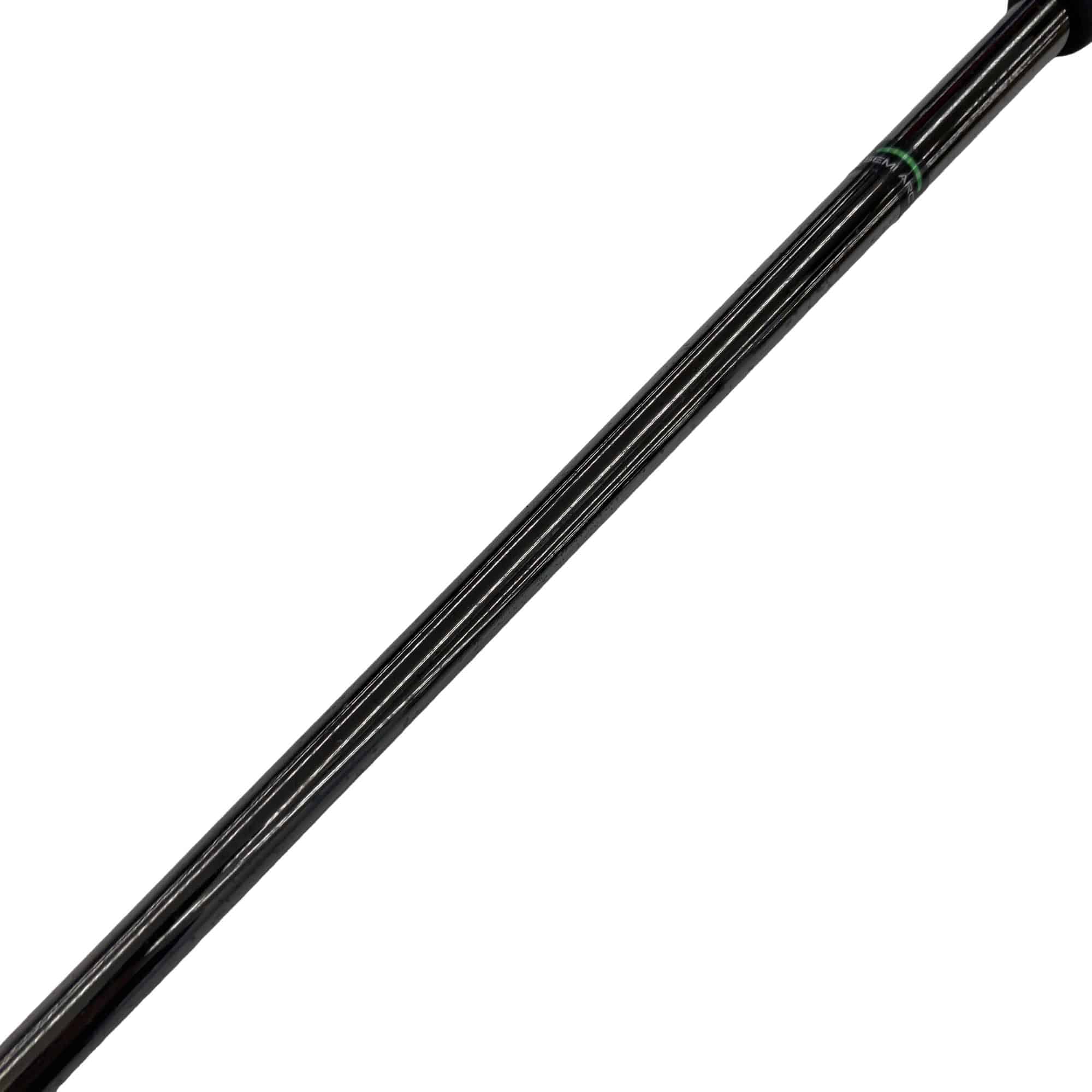 �g�d�o�o�k�d�q�@�`�m�r�d�q�@�Q�@�R�S�C���`�i�o�o�T�X�j