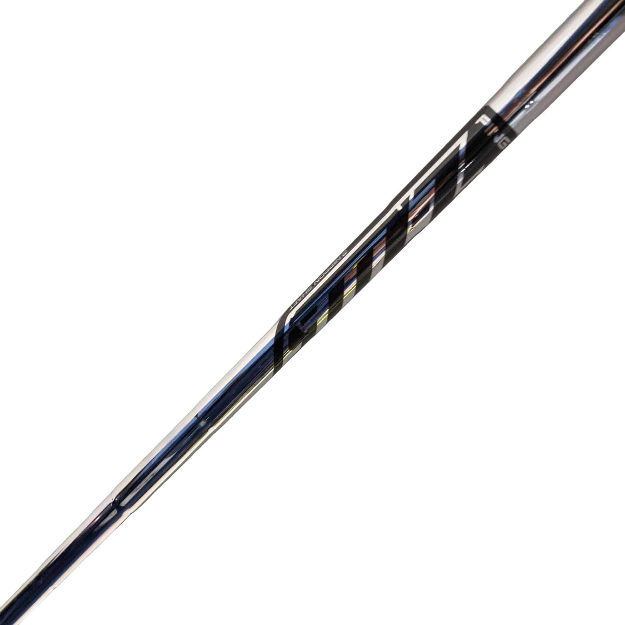 �a�������q