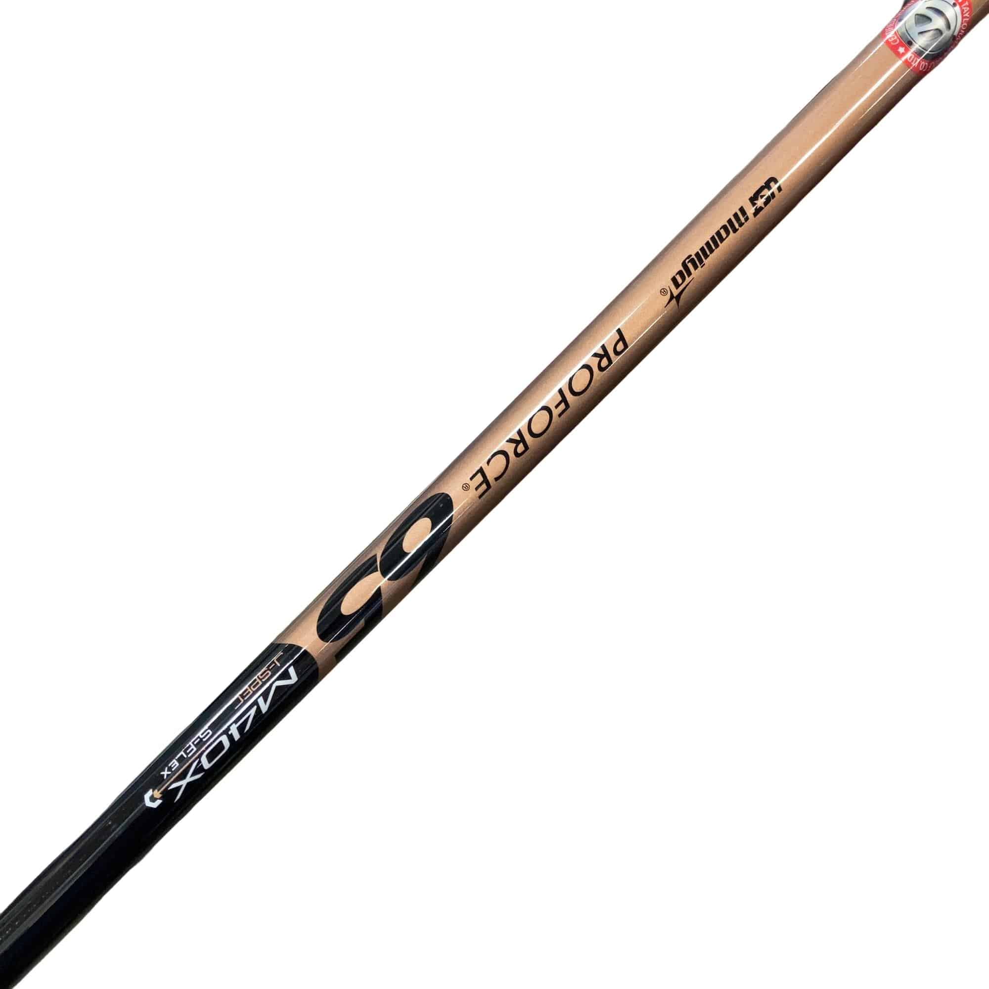 �a�q�m�q�@�l�h�m�h�@�c�q�h�u�d�q�i�Q�O�Q�S�j�@�P�R�D�T°