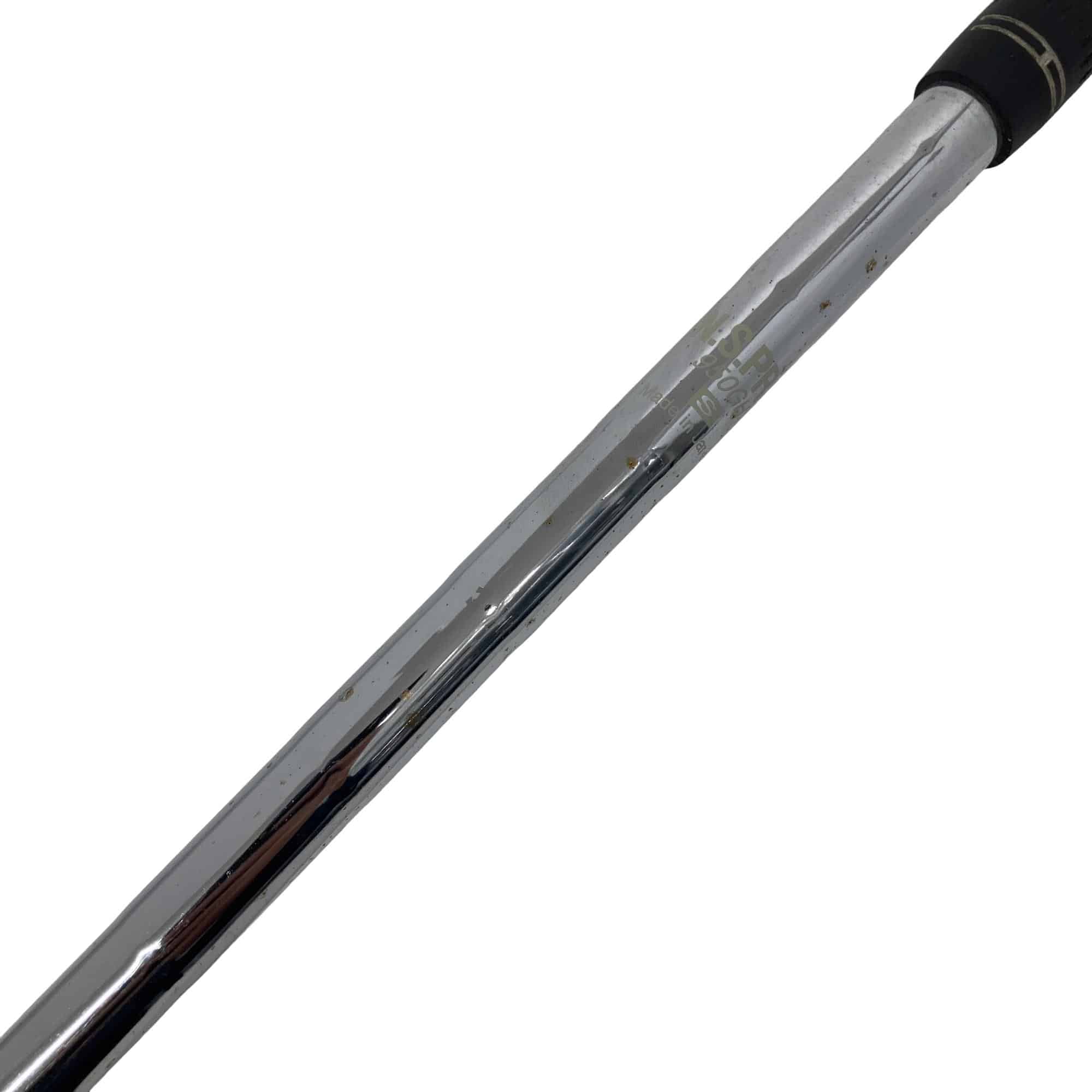 �l�`�b�j�@�c�`�c�c�x�@�S�@�N�������b�L�@�T�Q°�^�P�Q°�v