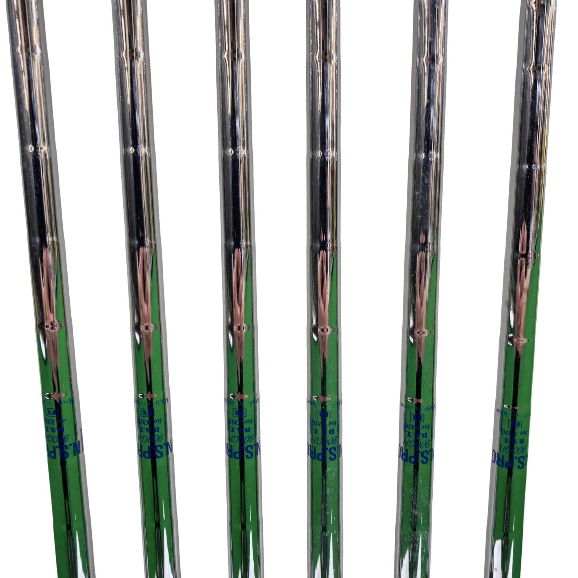 �w�w�h�n�i�Q�O�P�S�j�@�U�r�i���{���F�U�{�Z�b�g�j