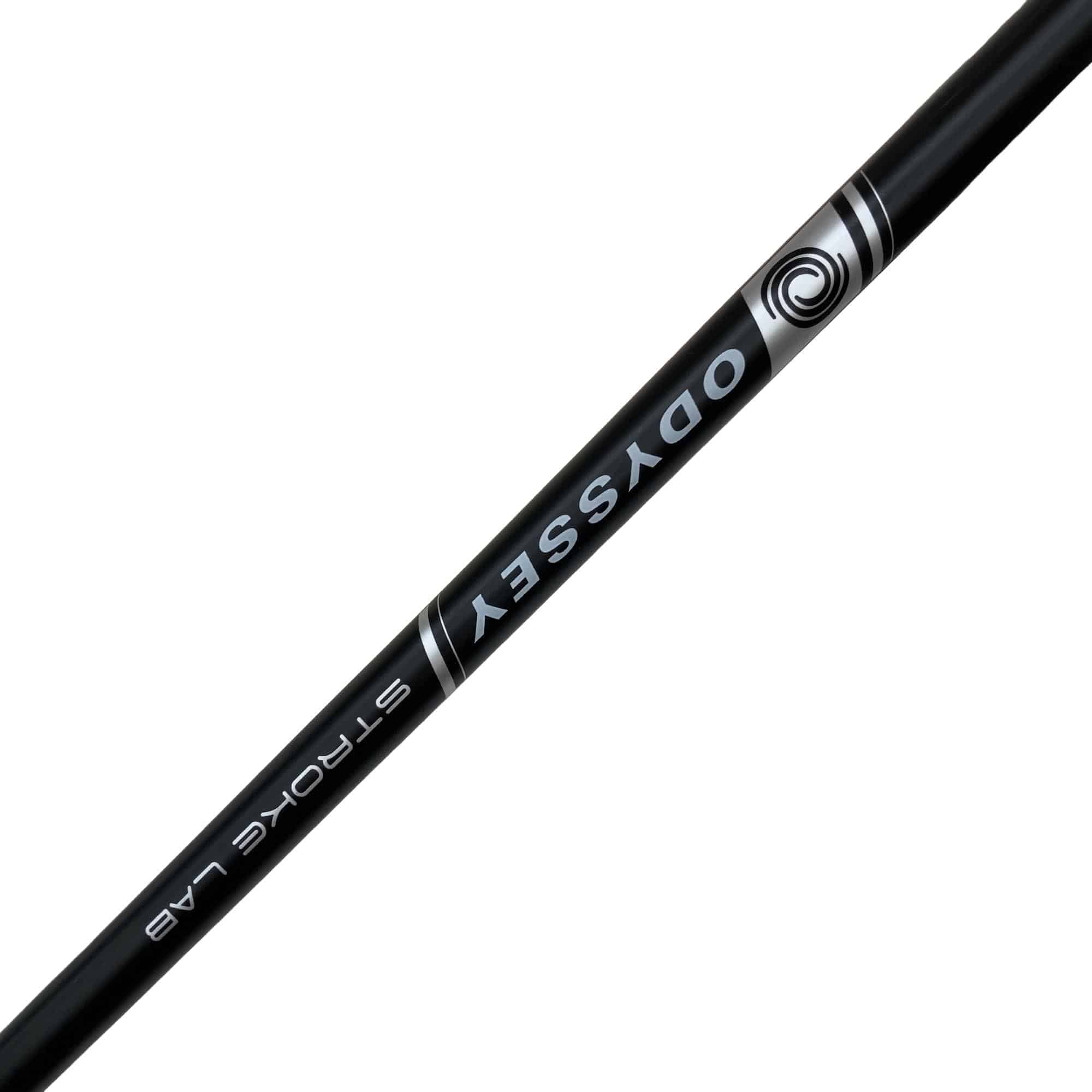 �s�q�h�o�k�d�@�s�q�`�b�j�@�s�d�m�@�r�@�R�S�C���`