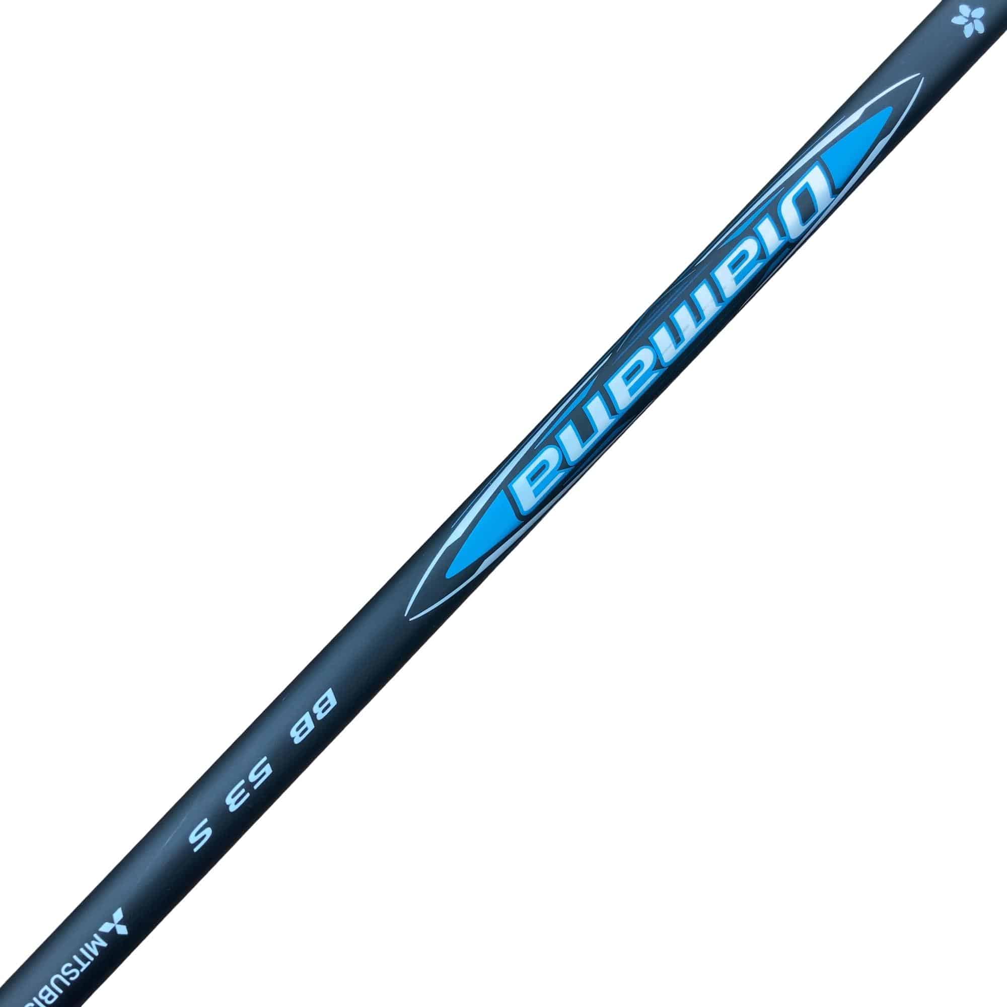 �r�q�h�w�n�m�@�y�w���@�l�`�w�@�P�O�D�T°