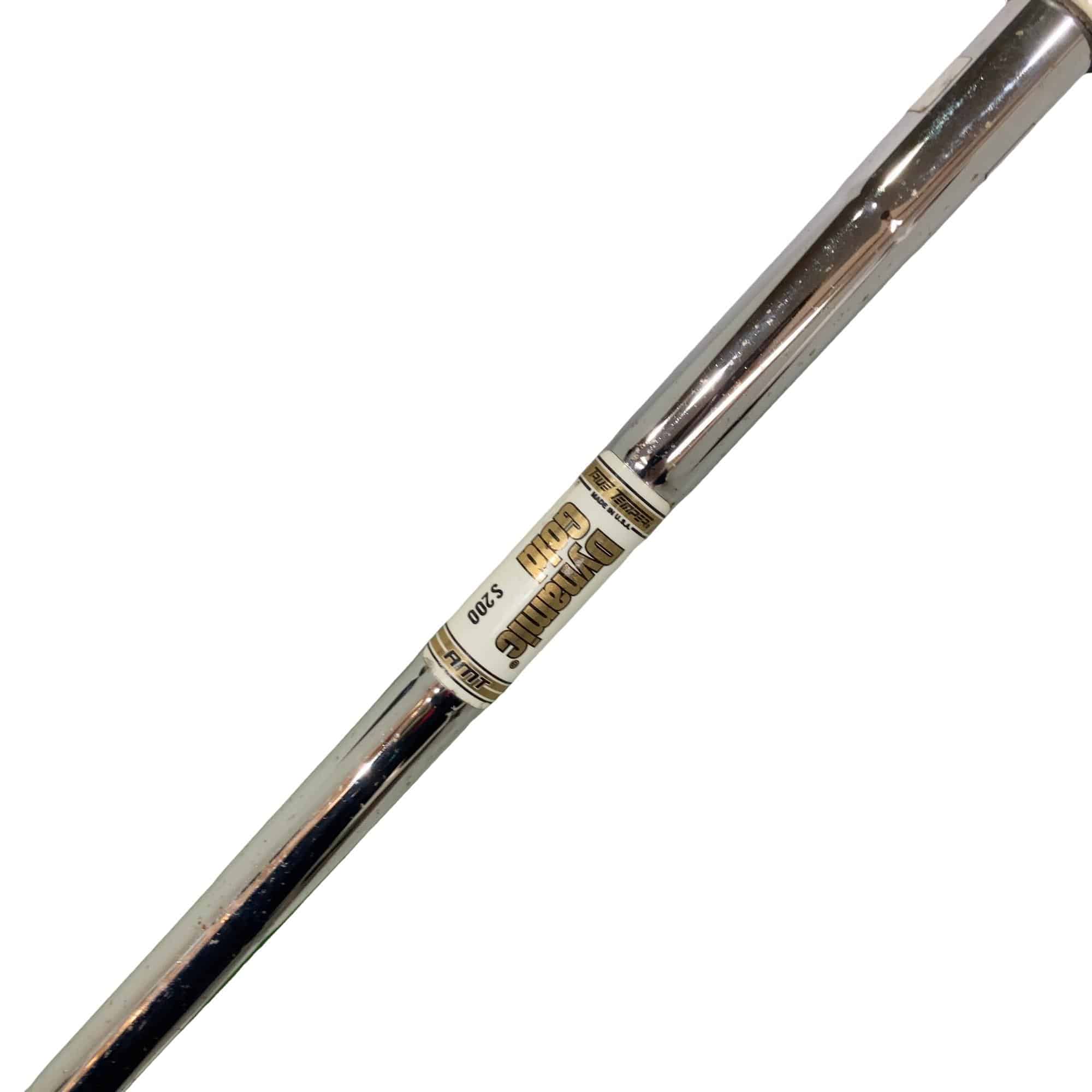 �s�n�t�q�@�v�n�q�k�c�@�s�v�|�t�@�t�R