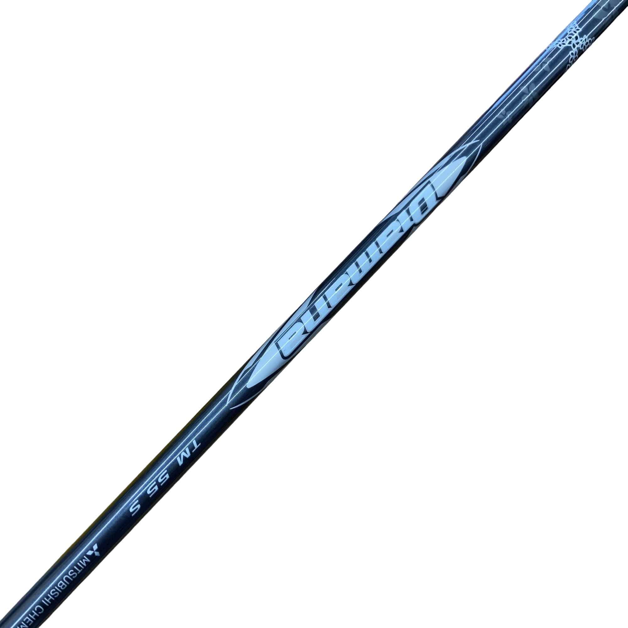 �p���R�T�@�@�X°