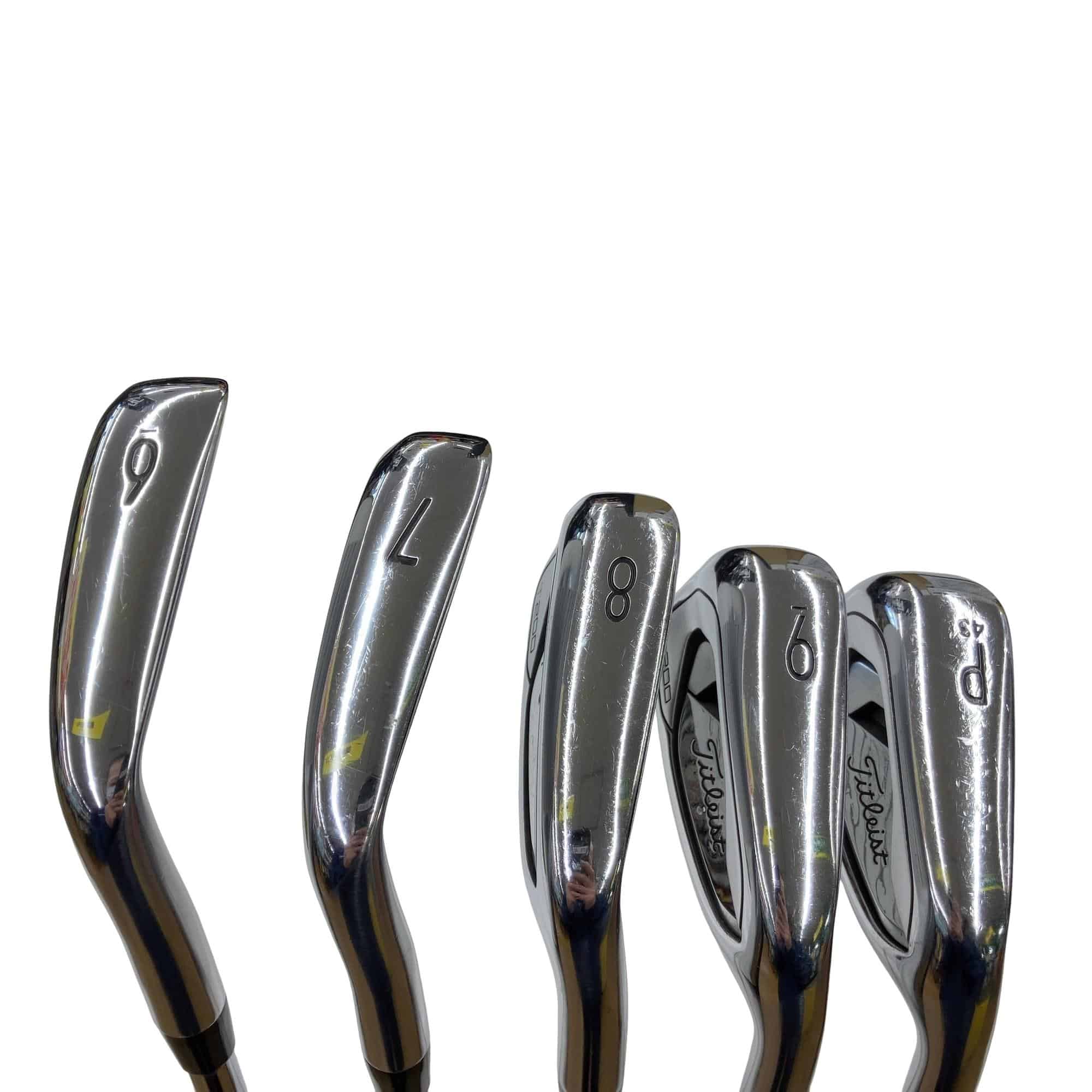 �s���������������@�s�Q�O�O�@�T�r�i���{���F�T�{�Z�b�g�j