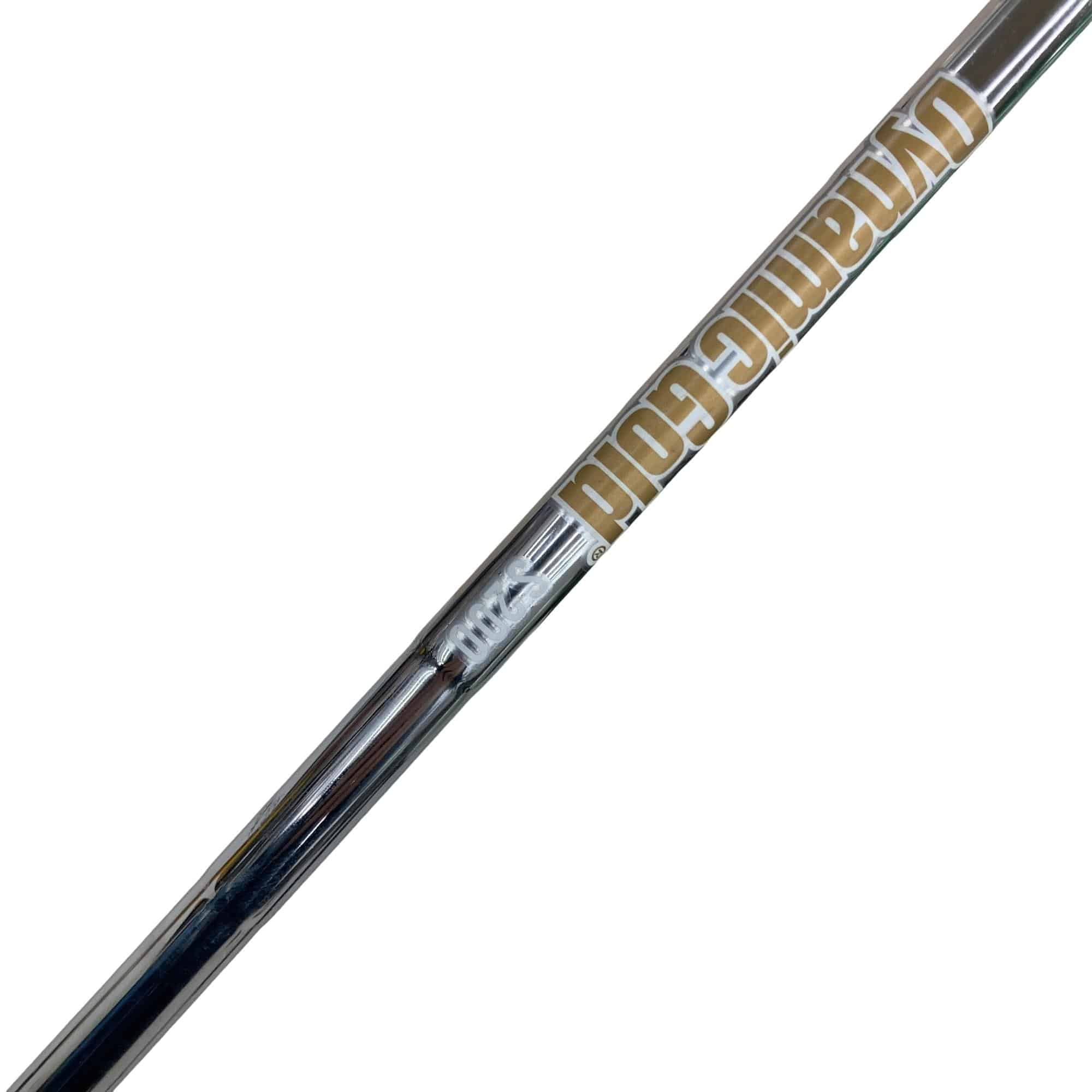 �b�����������������@�q�s�y�@�c�A�[�T�e���@�T�U°�^�P�O°�@�l�h�c