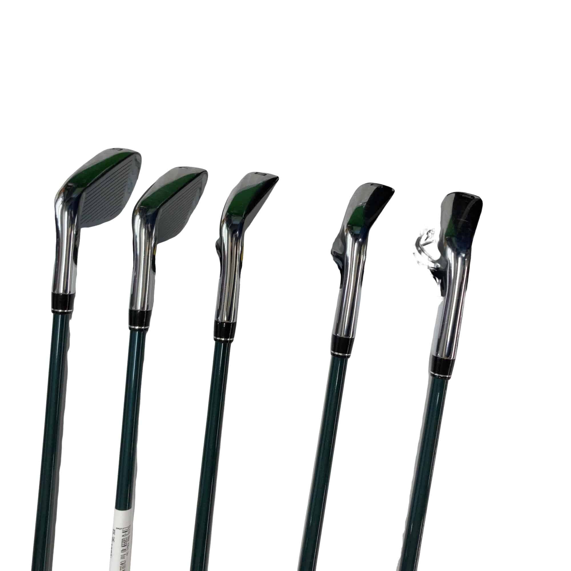 �d�k�x�s�d�@�l�`�w�@�e�`�r�s�@�T�r�i���{���F�T�{�Z�b�g�j