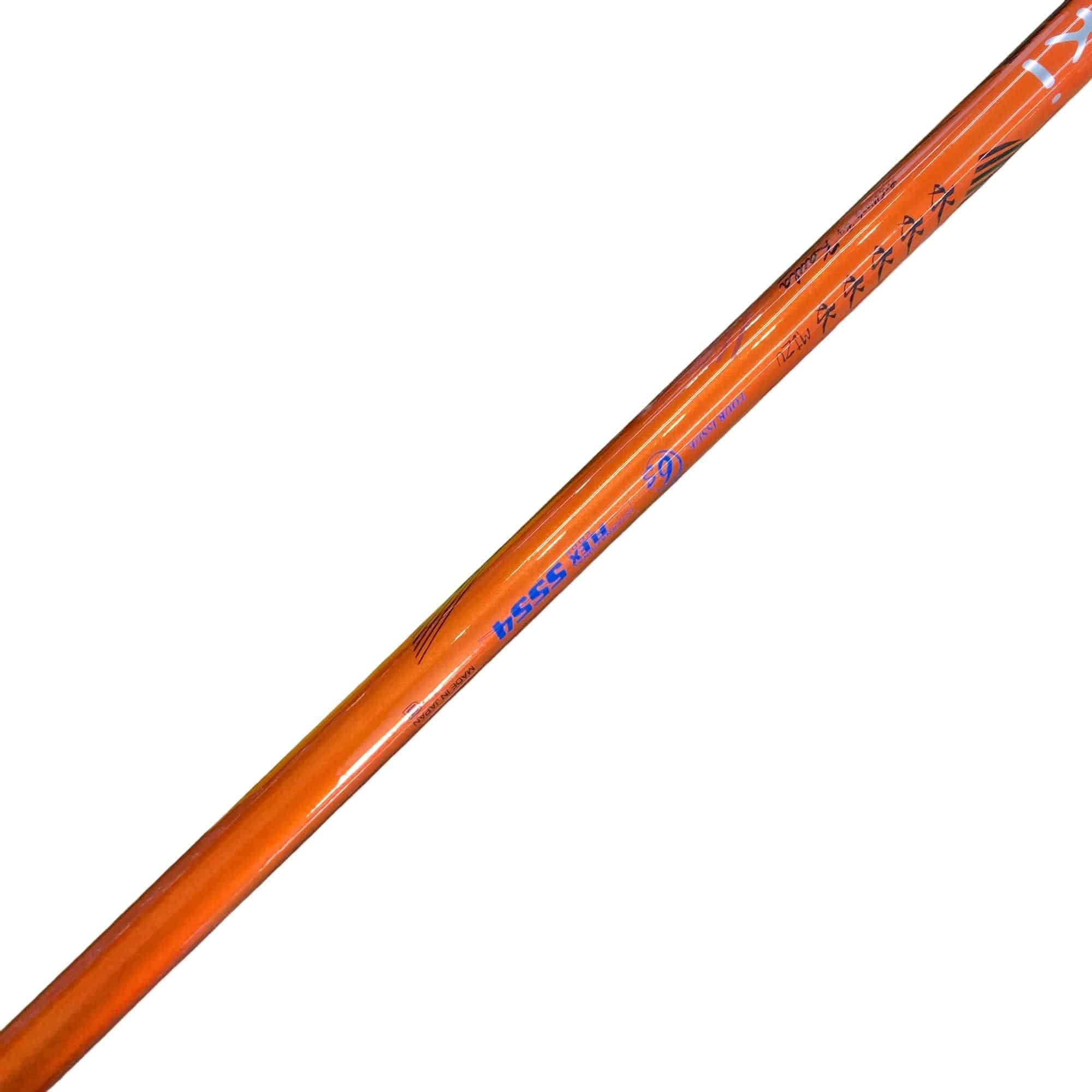 �r�q�h�w�n�m�@�y�V�U�T�@�@�X�D�T°