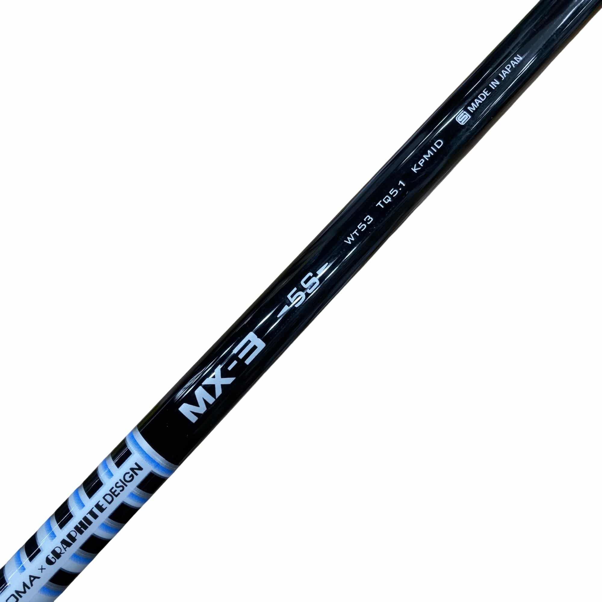 �l�`�w�h�l�`�@�h�h�h�@�s�x�o�d�|�c�@�P�O�D�T°