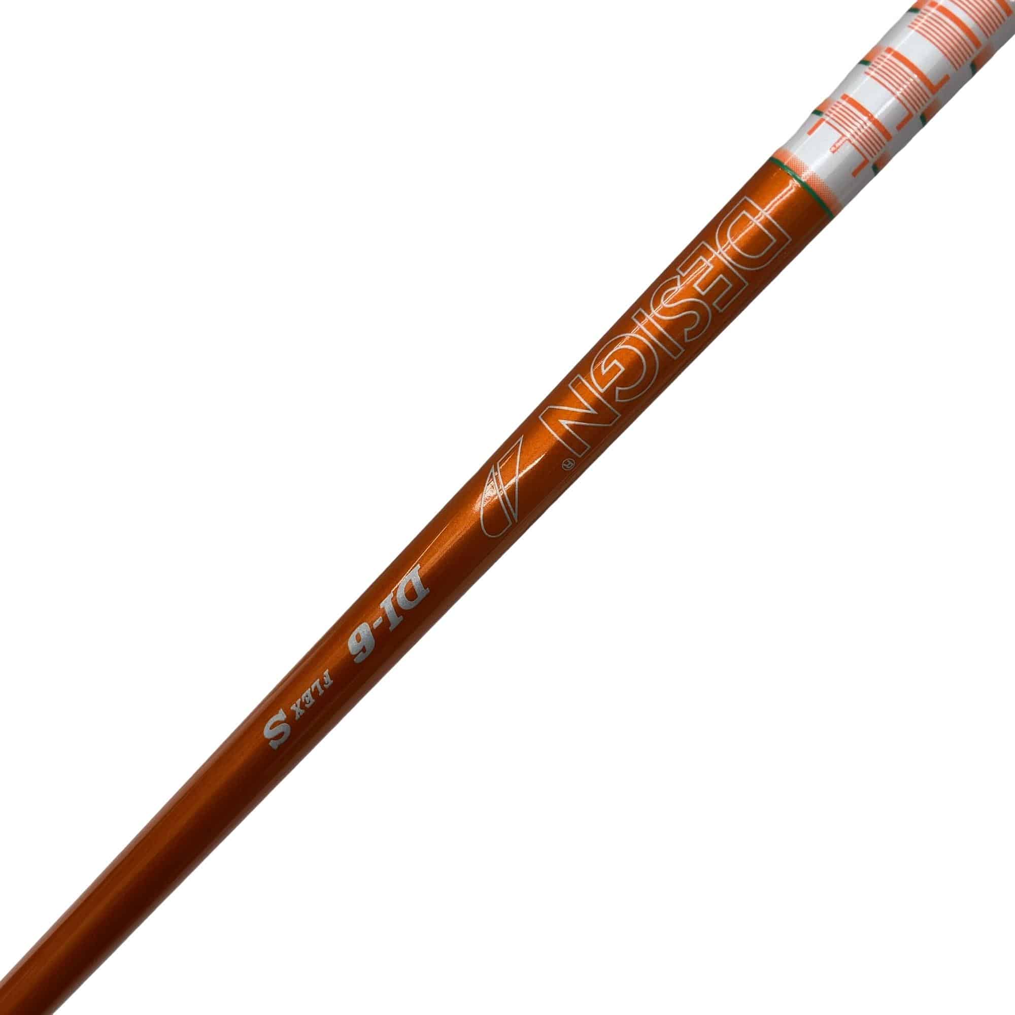 �f�s�R�@�P�W°