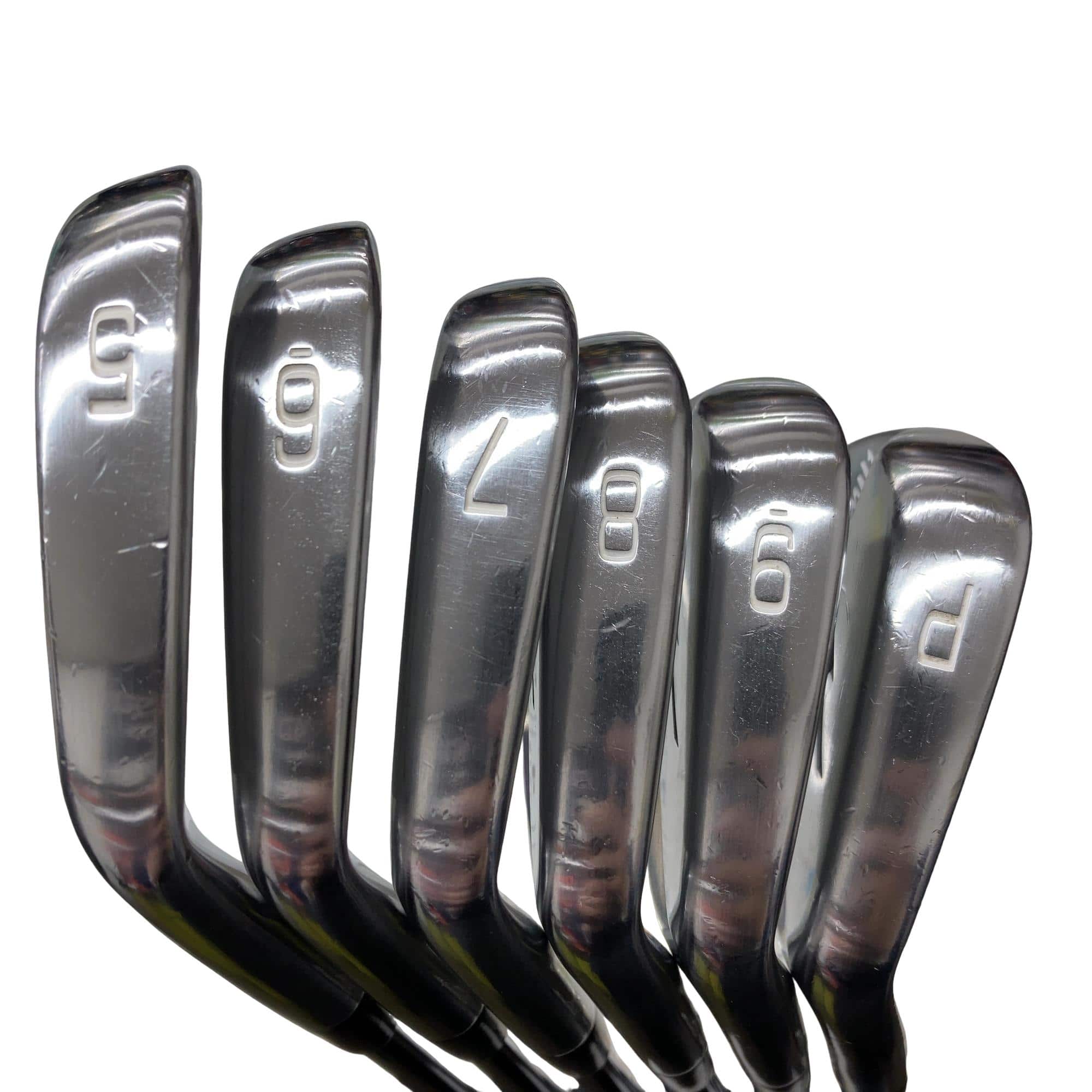 �l�����������@�o�����@�Q�S�P�@�U�r�i���{���F�U�{�Z�b�g�j