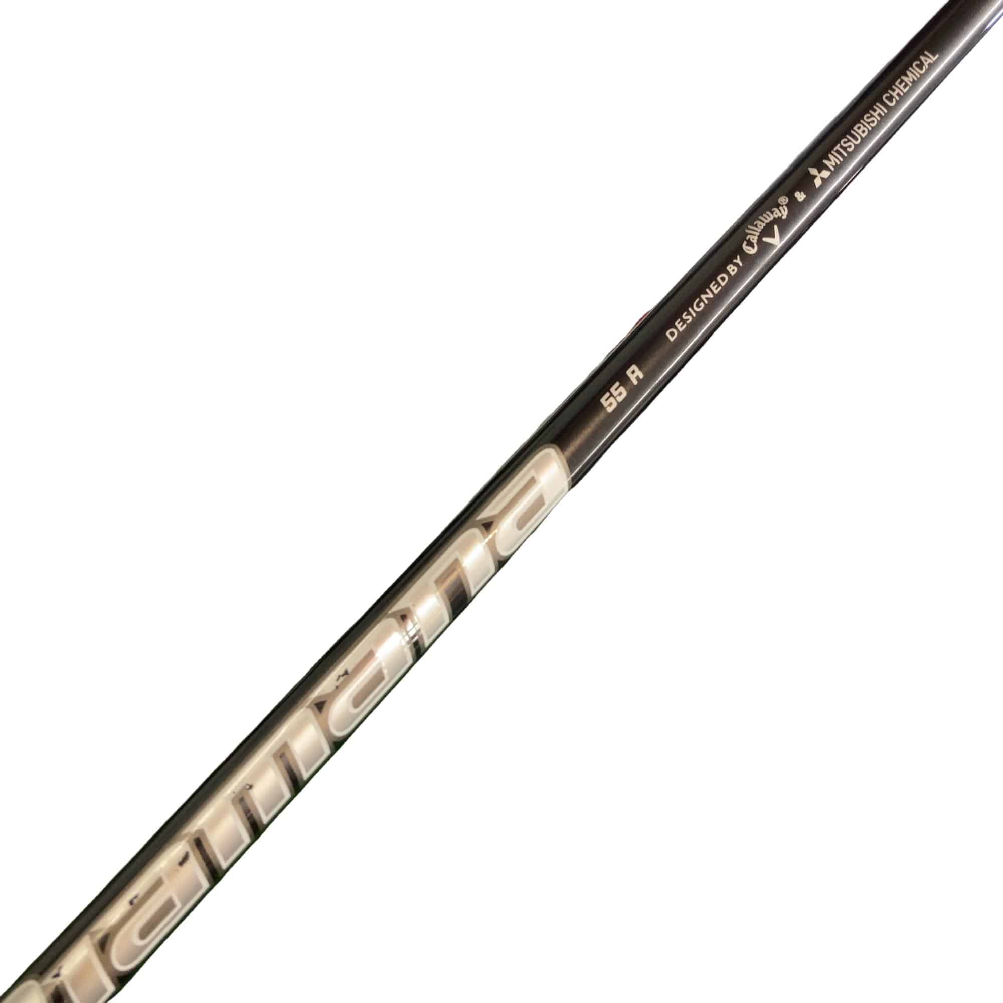 �`�o�d�w�i�Q�O�Q�P�j�@�t�S