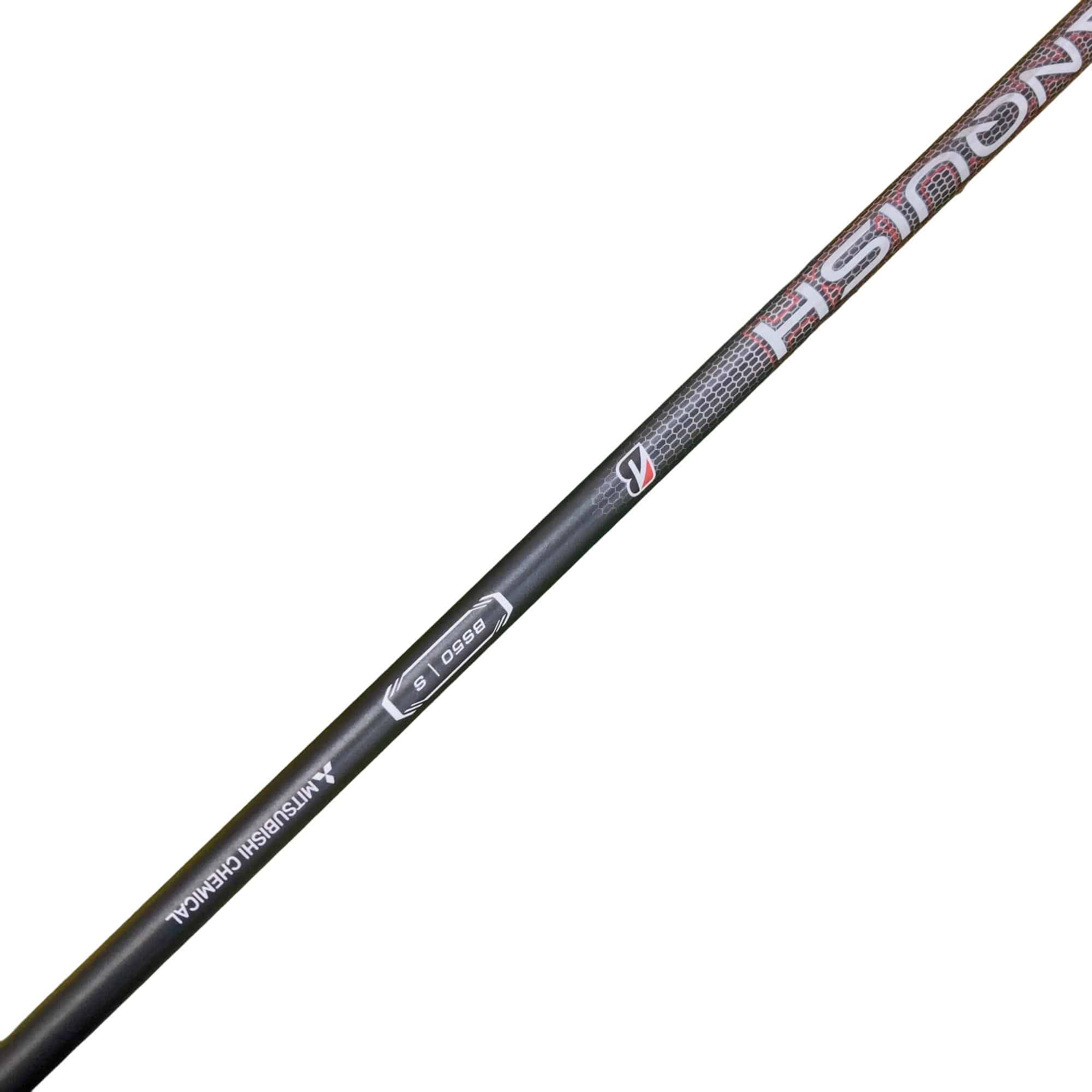 �a�q�h�c�f�d�r�s�n�m�d�@�a�Q�@�g�s�@�R�v