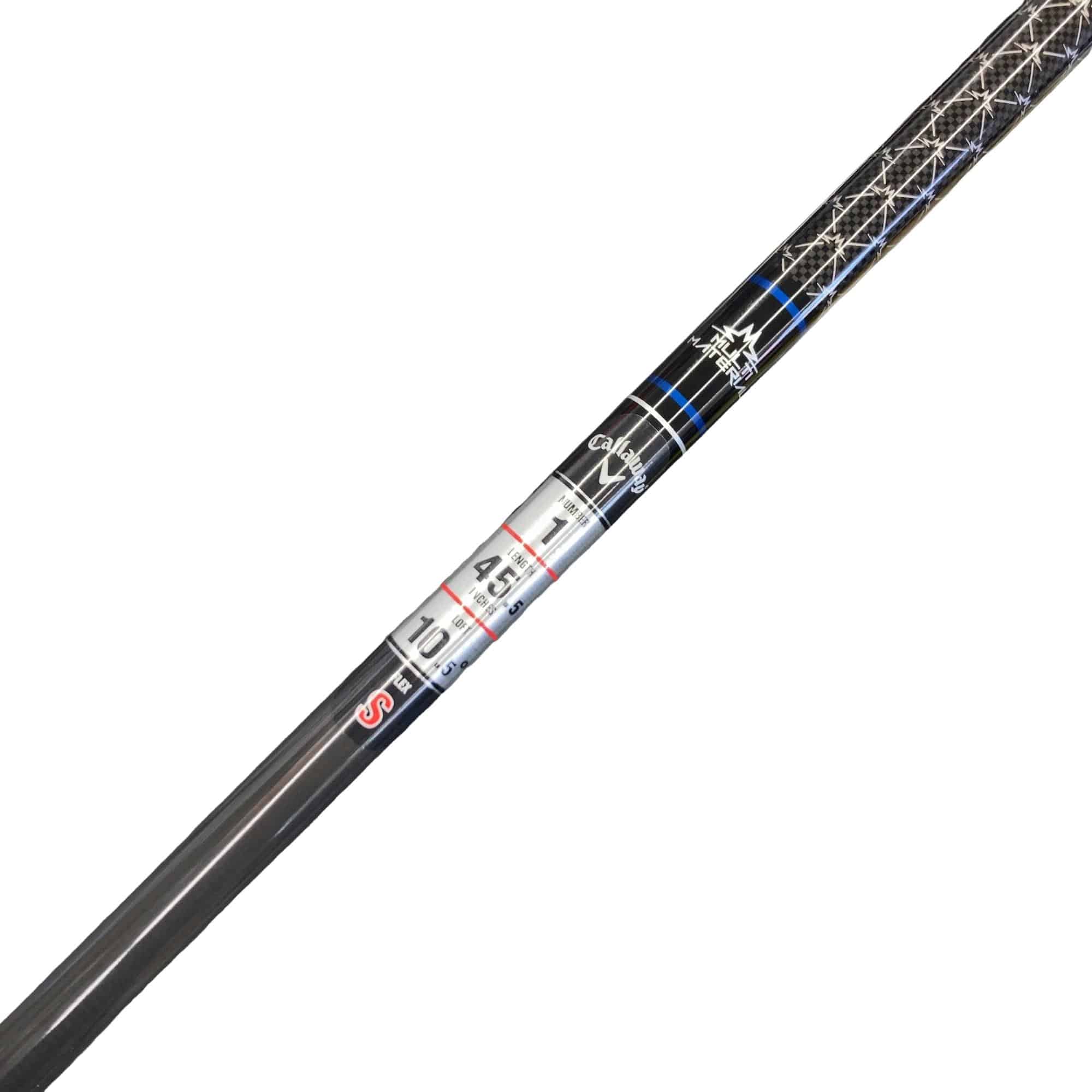 �o�`�q�`�c�x�l�@�`���@�r�l�n�j�d�@�������@�P�O�D�T°