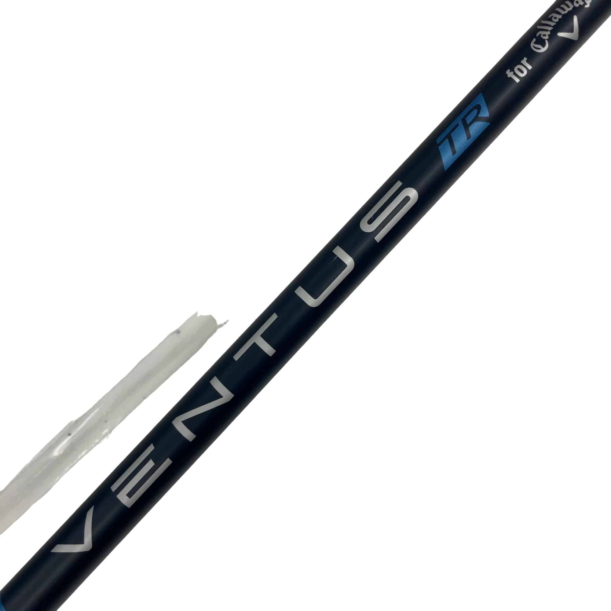 �o�`�q�`�c�x�l�@�w�@�P�O�D�T°